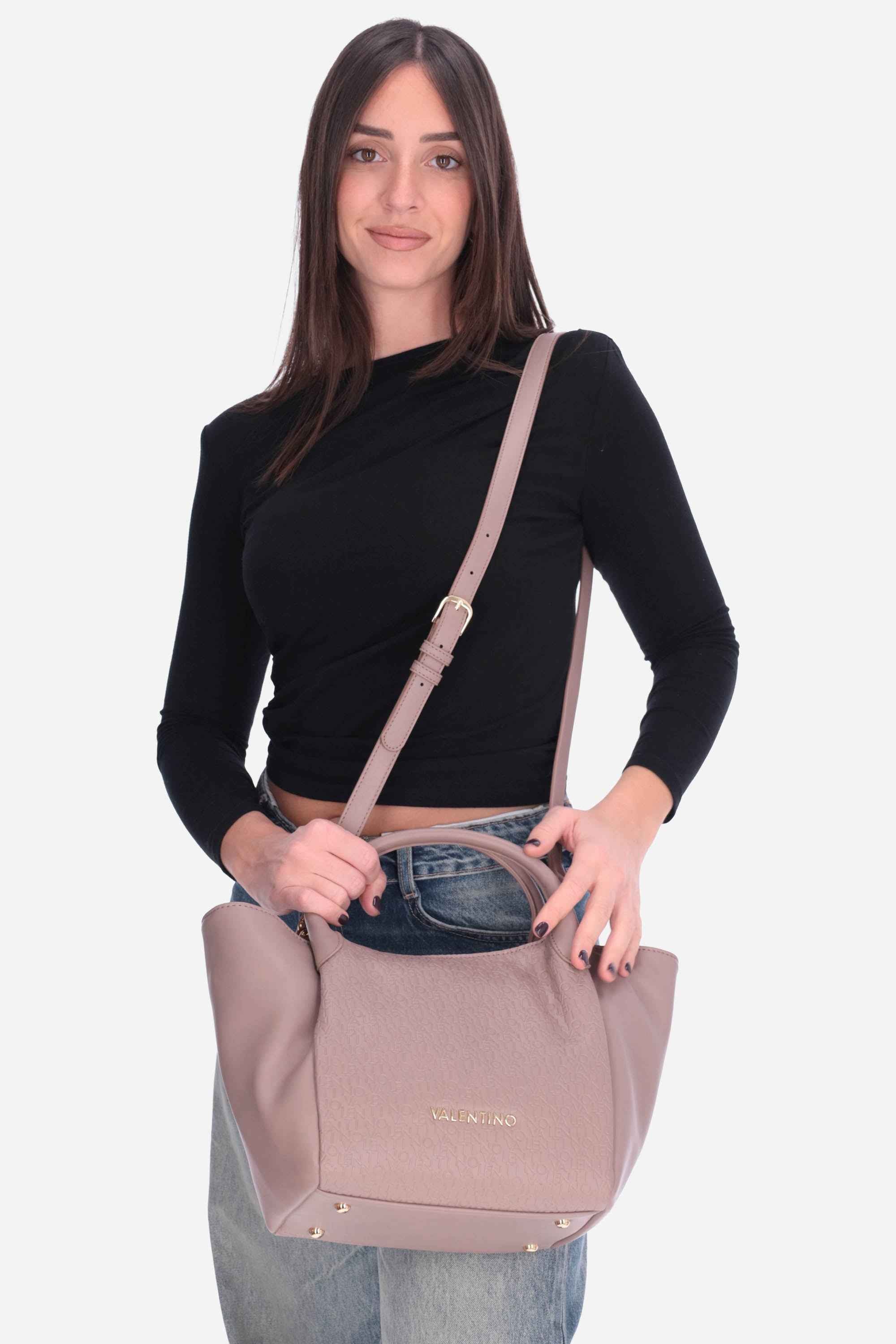 VALENTINO - D VBS9C704 Borsa