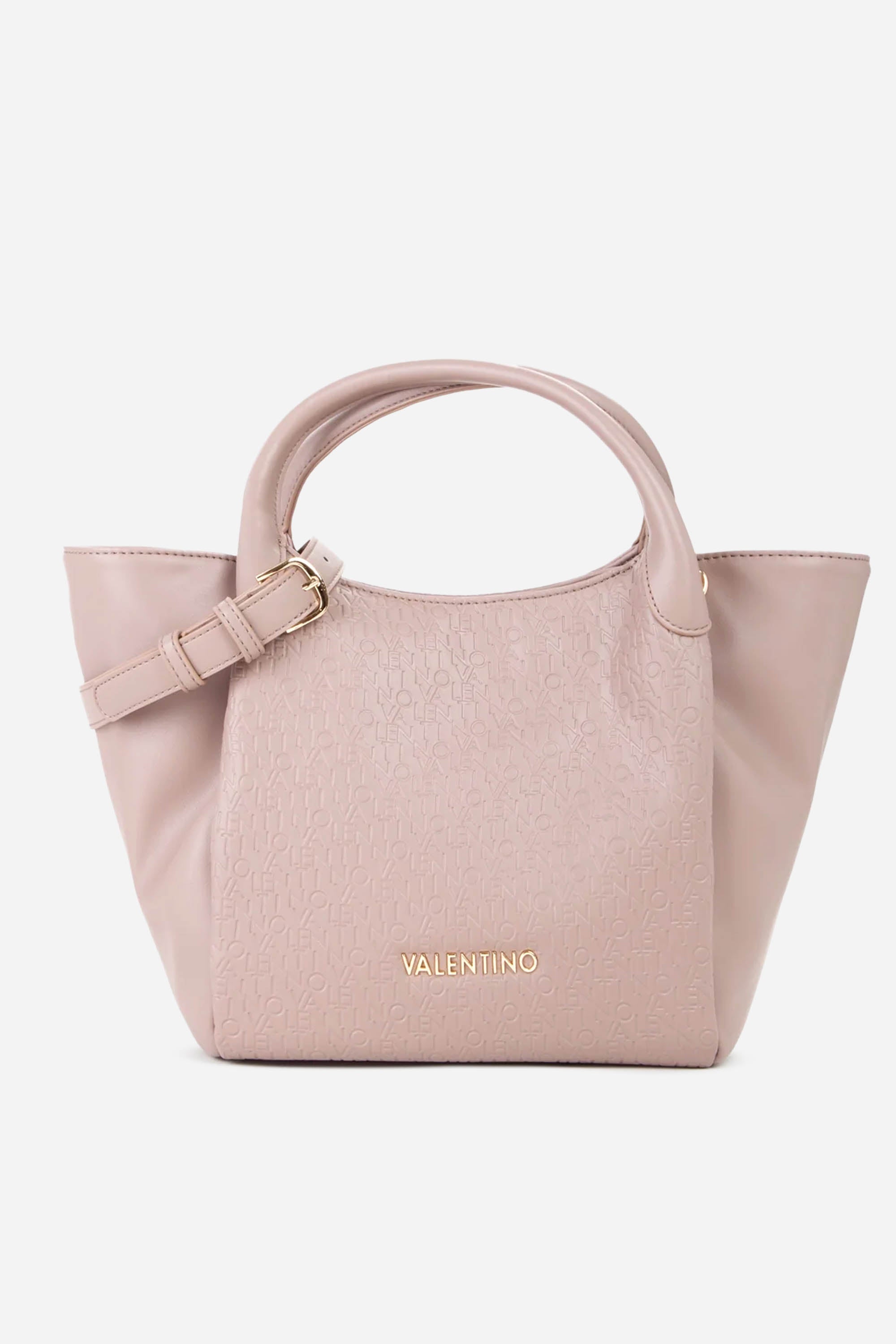 TORTORA | VALENTINO - D VBS9C704 Borsa