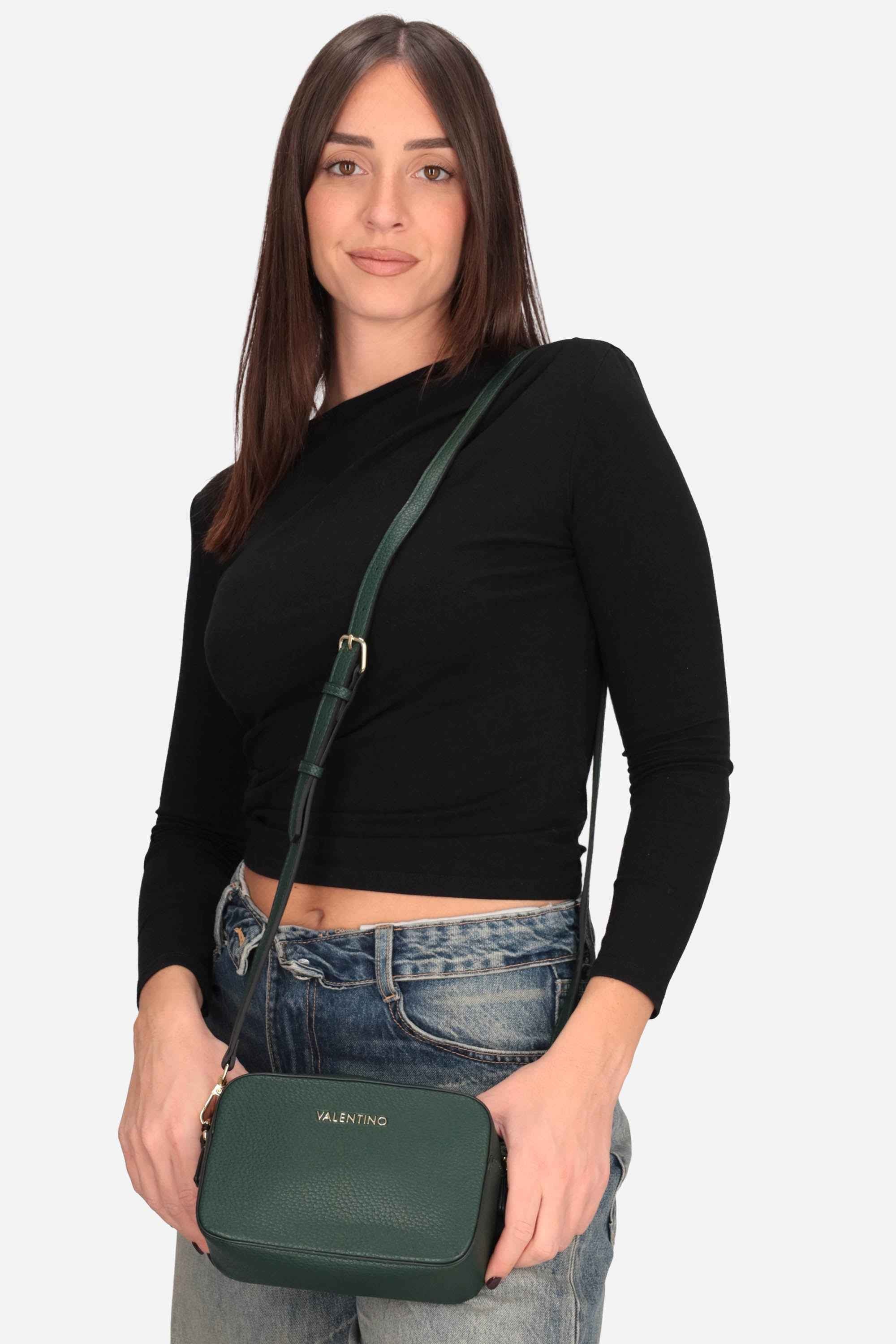 VALENTINO - D VBS9EG15 Borsa