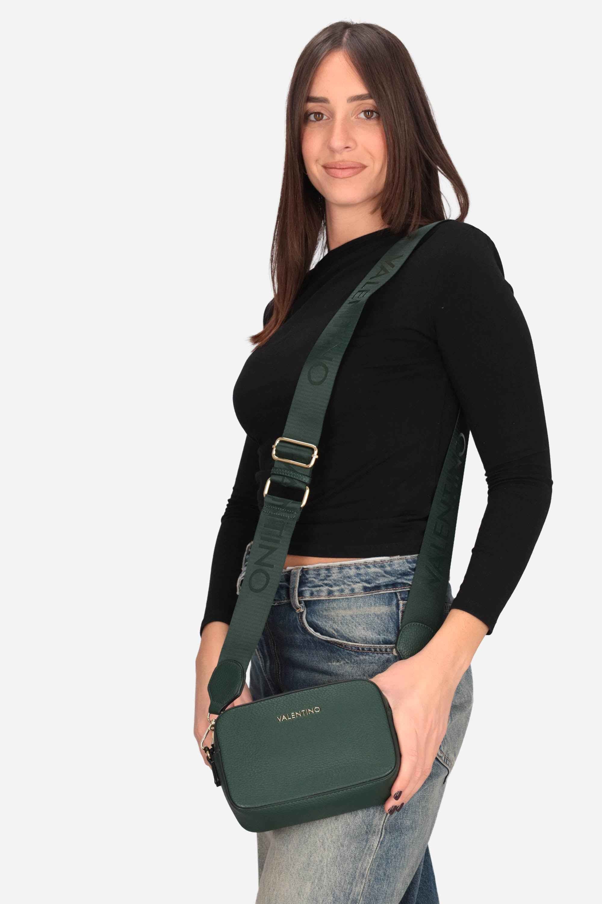 VALENTINO - D VBS9EG15 Borsa