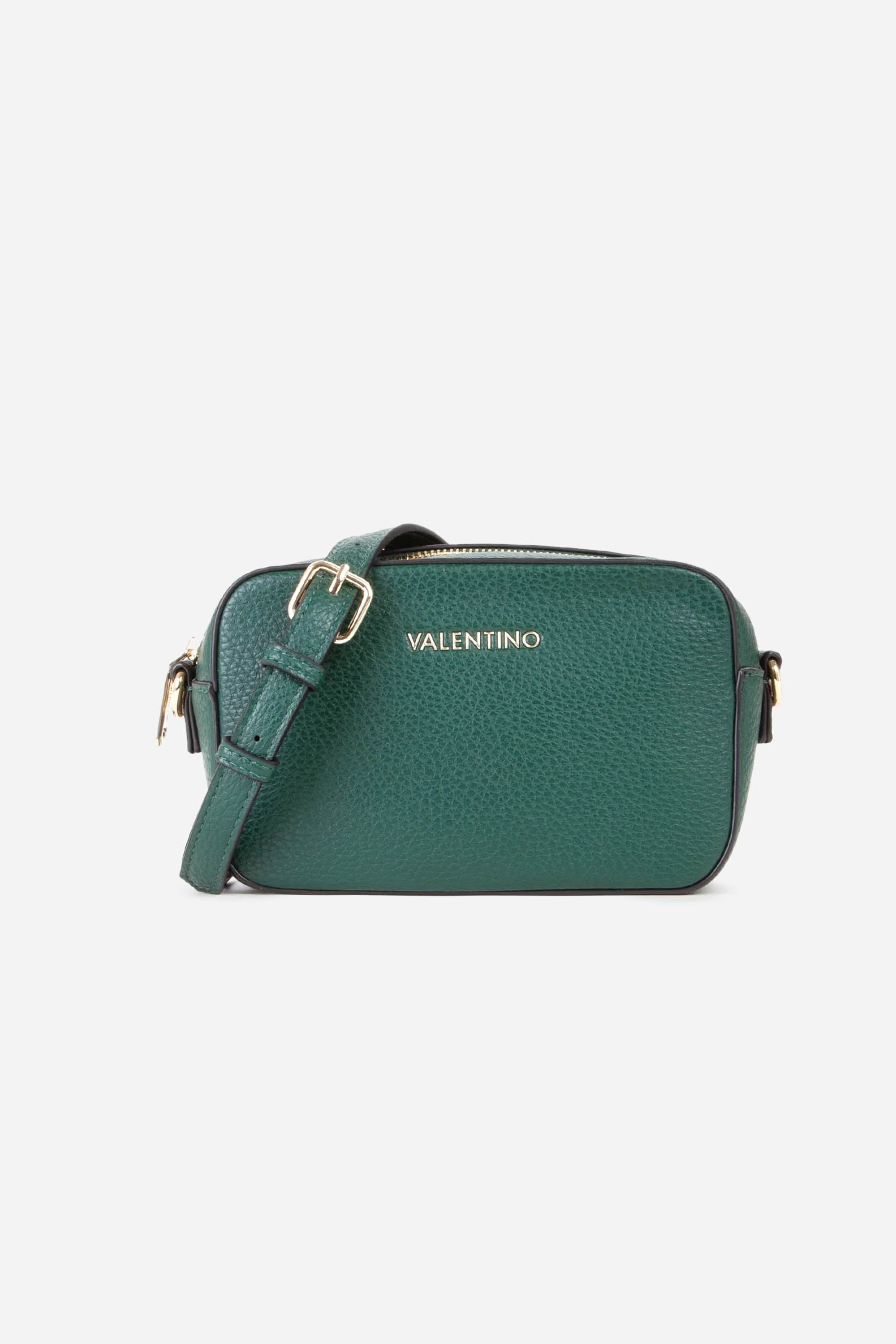 VERDE | VALENTINO - D VBS9EG15 Borsa