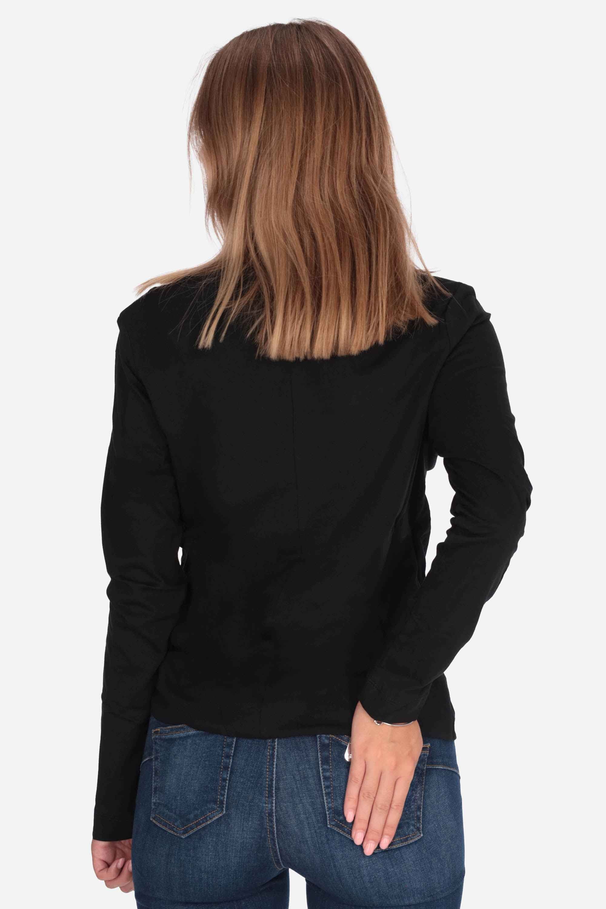 JIJIL - D TS146 Maglia