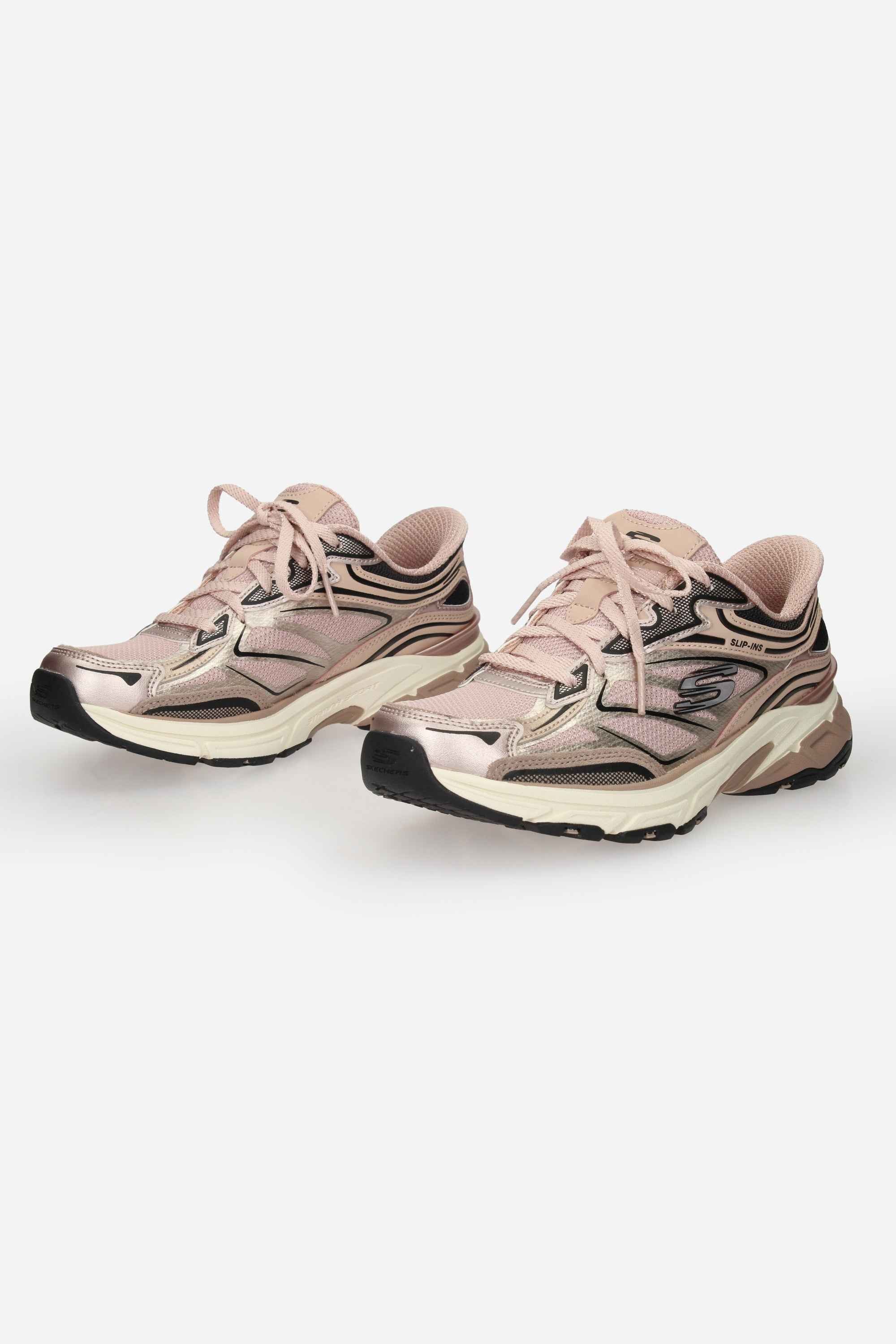 SKECHERS - D 150710 Sneakers