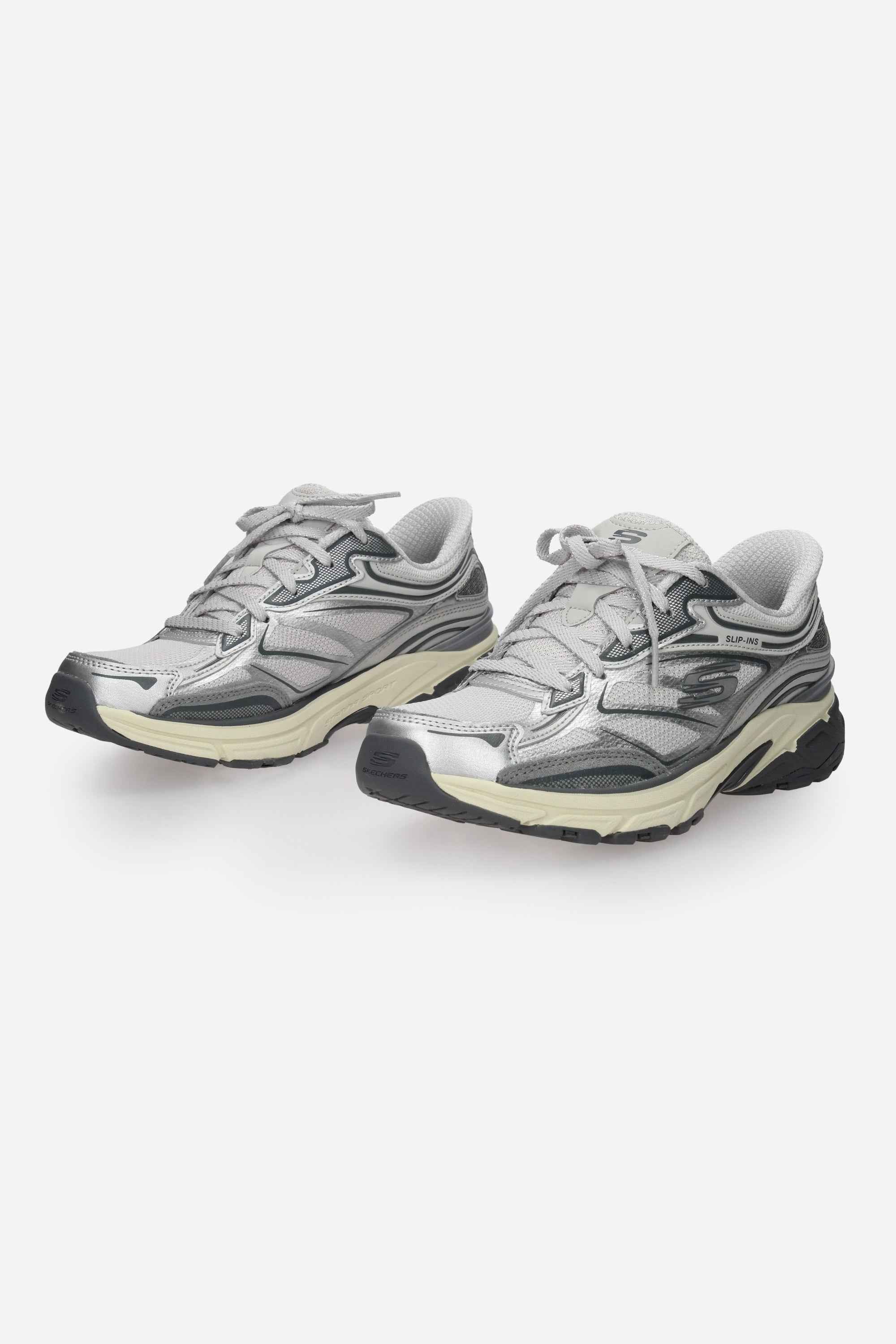 SKECHERS - D 150710 Sneakers