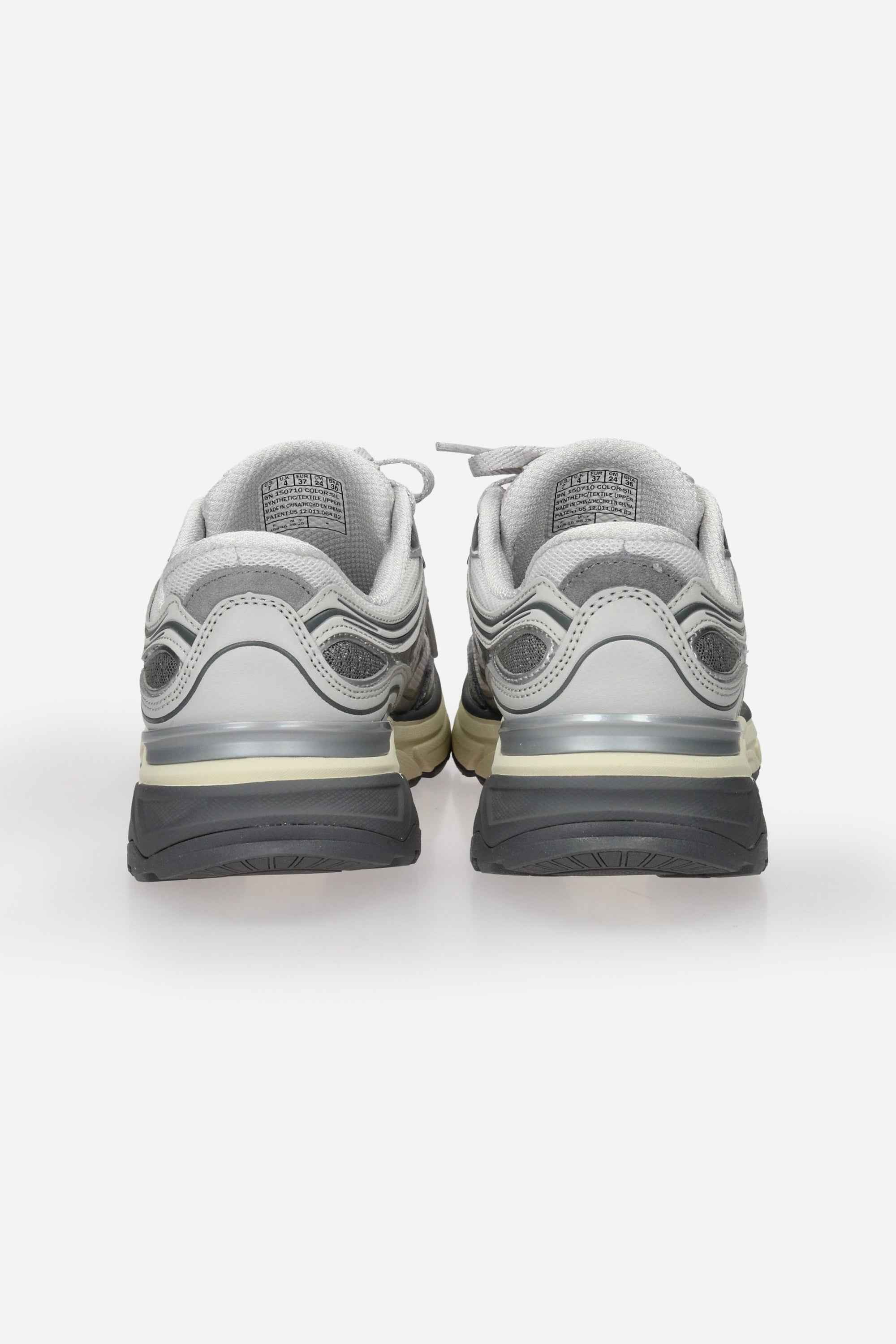 SKECHERS - D 150710 Sneakers