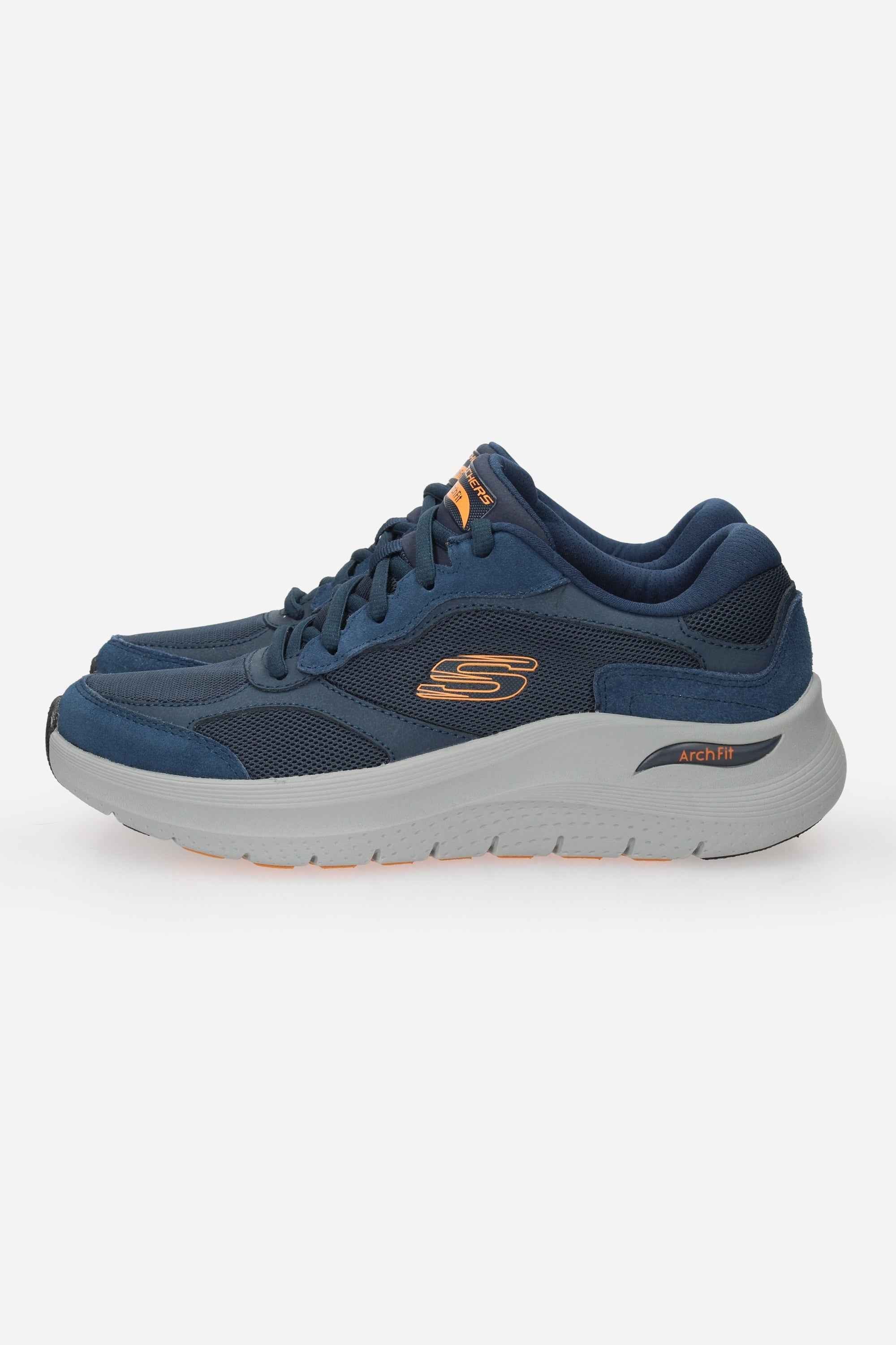 SKECHERS - U 232702 Sneakers