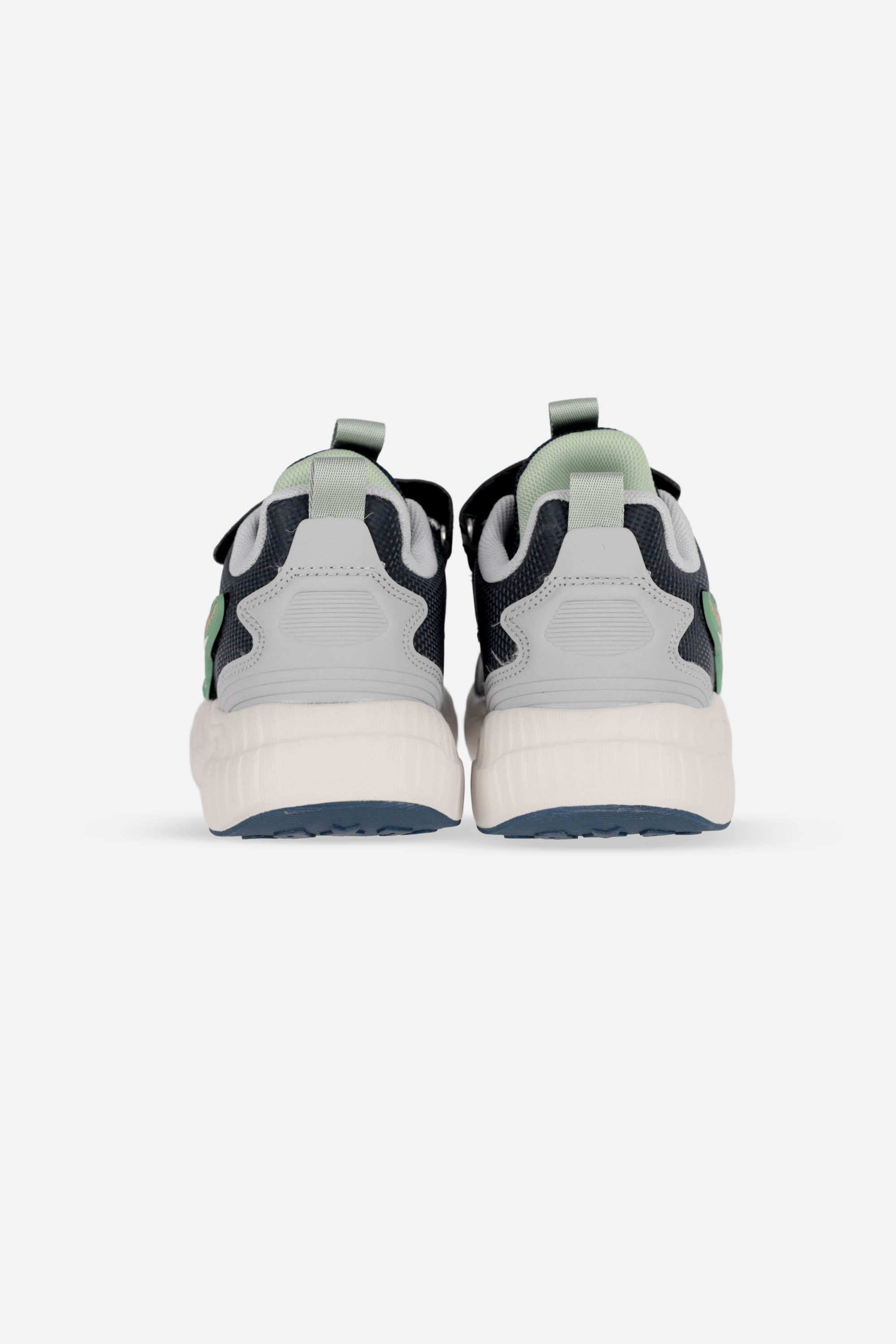 BLU | BULL BOYS - BO DNAI5123 Sneakers