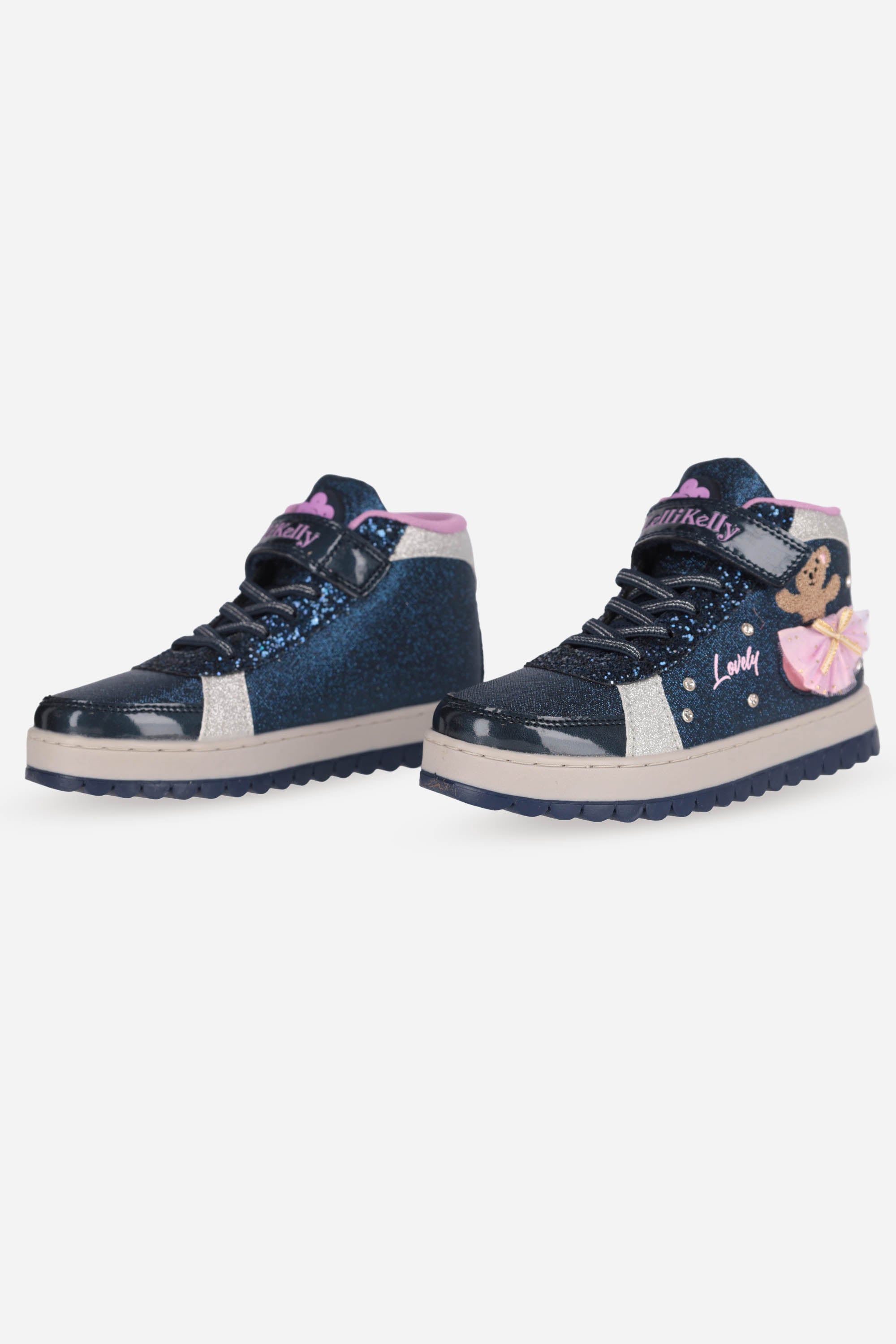 BLU | LELLI KELLY - BA LKAA5212 Sneakers