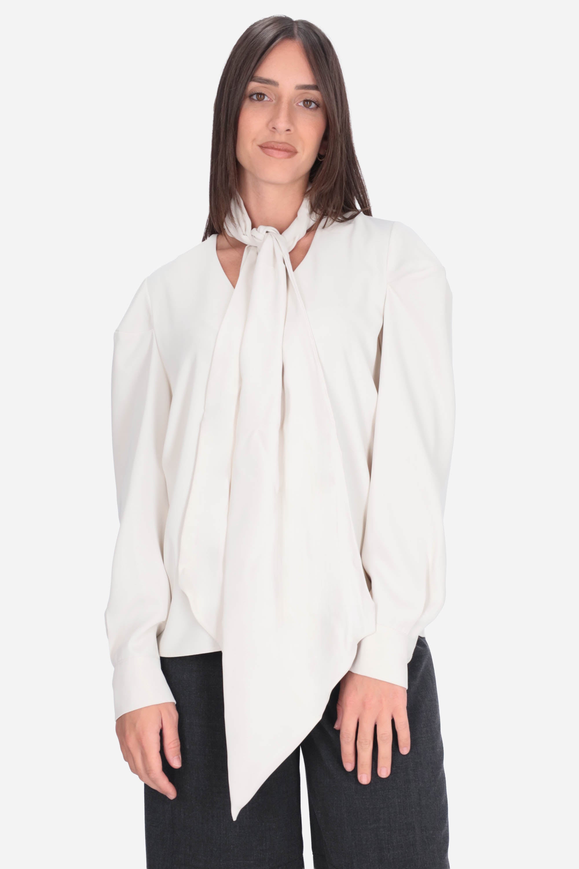 PANNA | JIJIL - D BL103 Blusa