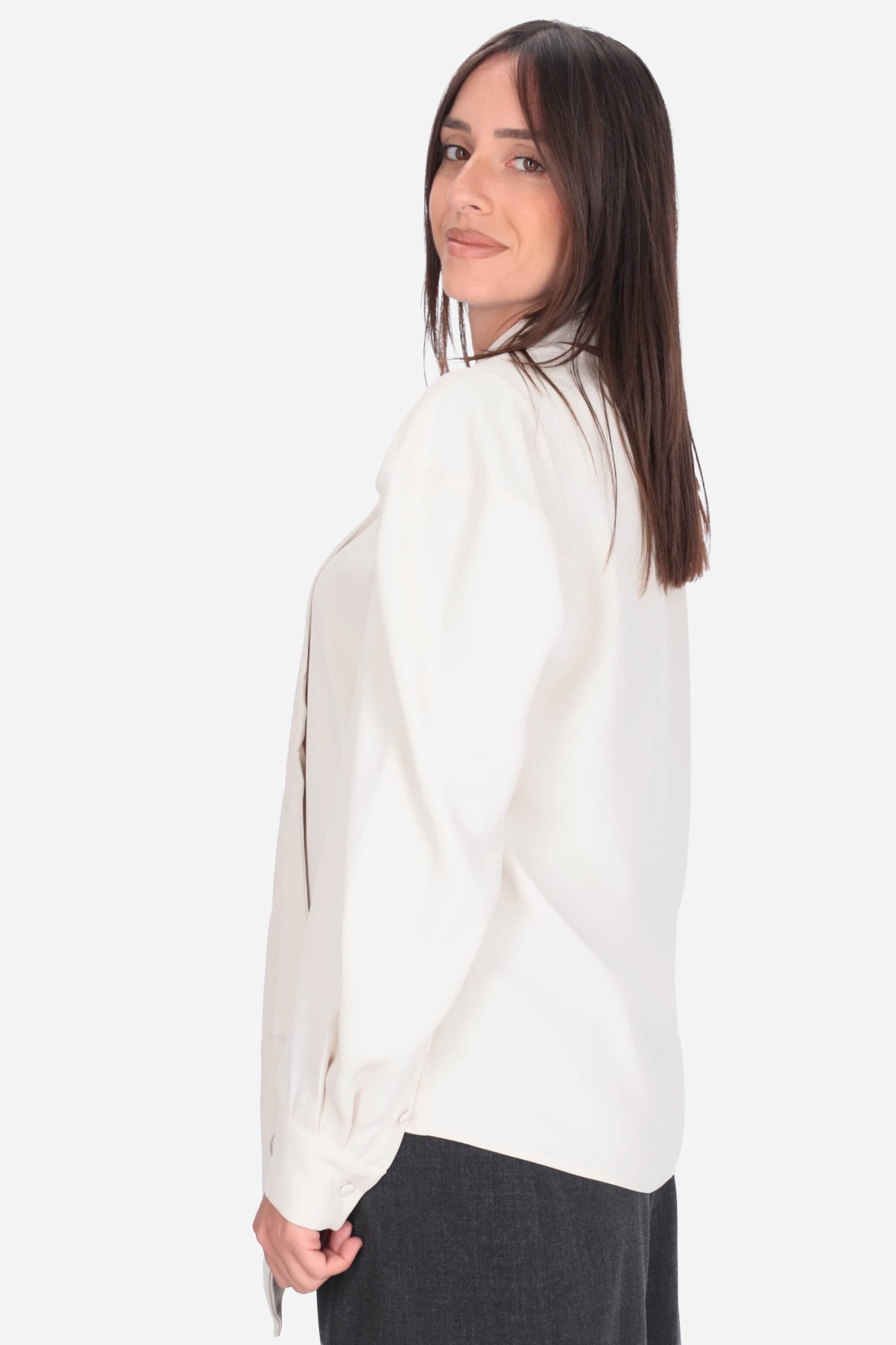 PANNA | JIJIL - D BL103 Blusa