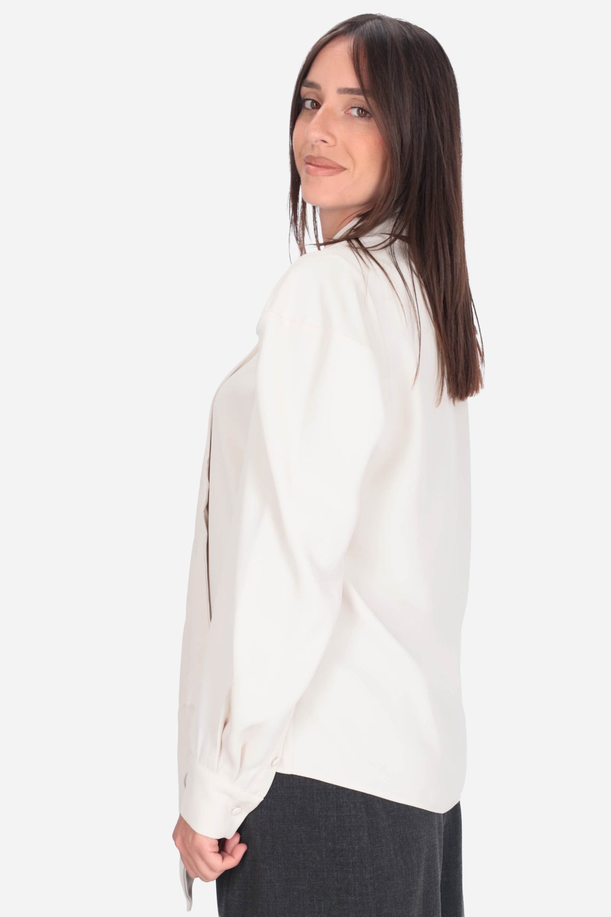 PANNA | JIJIL - D BL103 Blusa