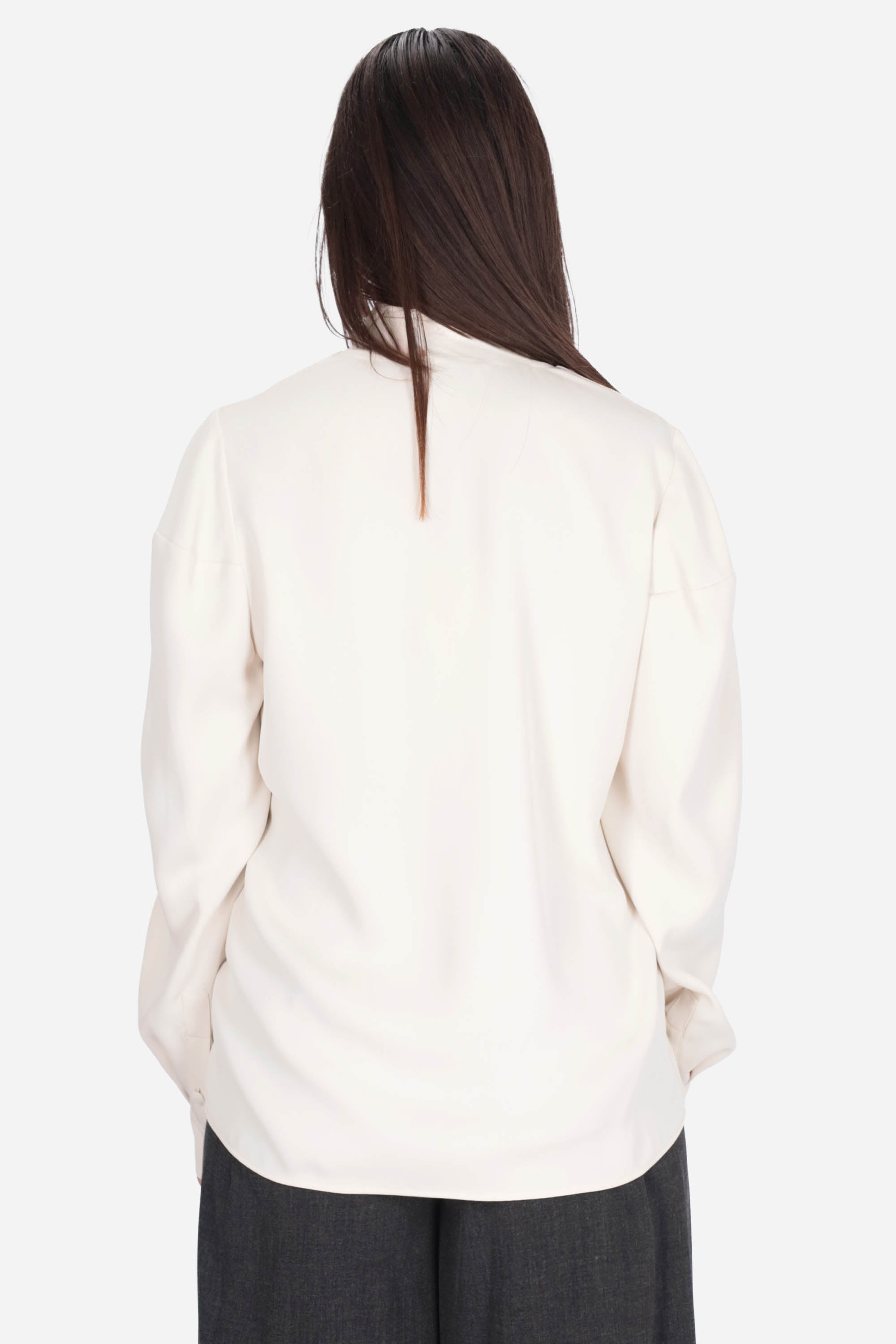 PANNA | JIJIL - D BL103 Blusa