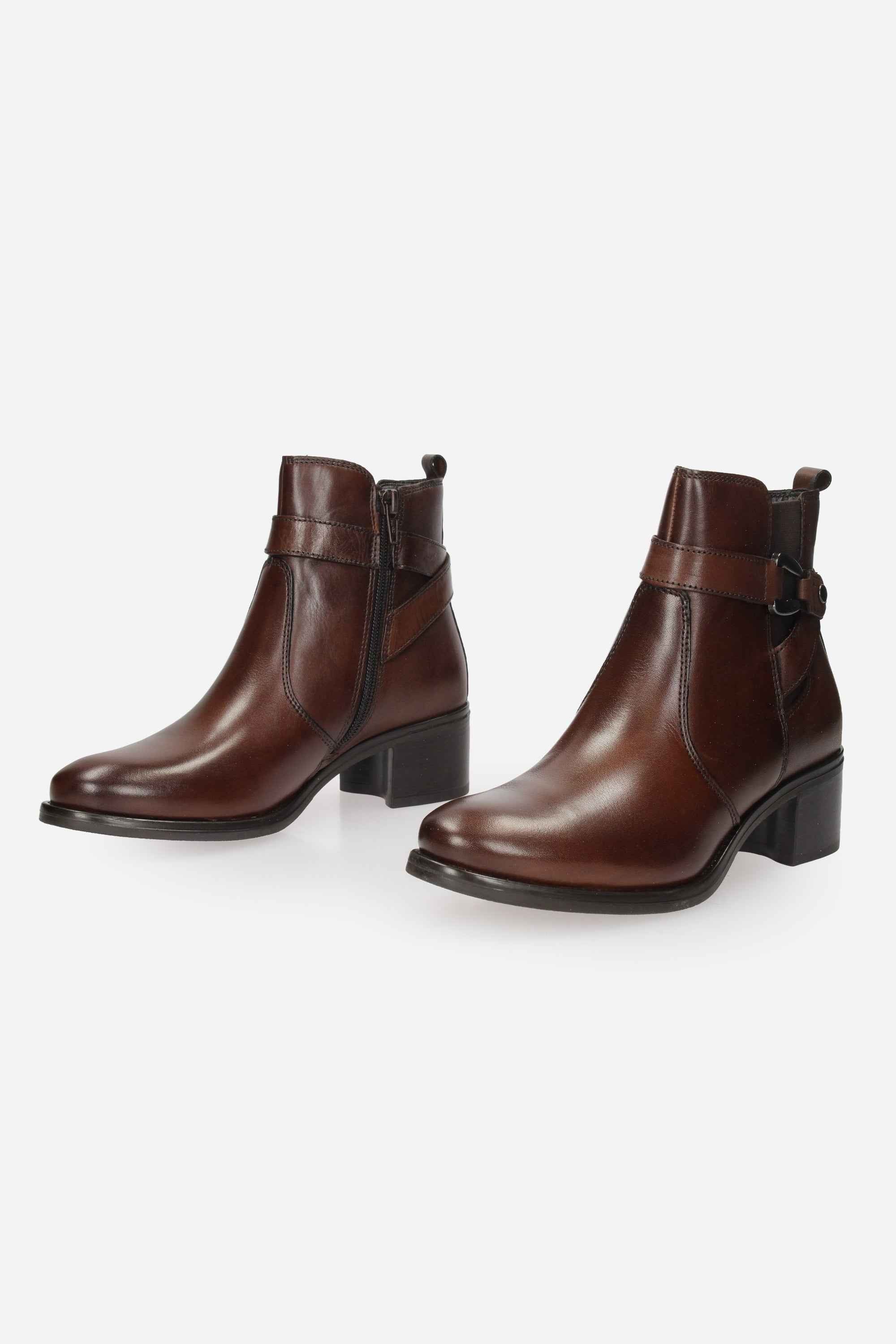 CINZIA SOFT - D IS25162 Tronchetto