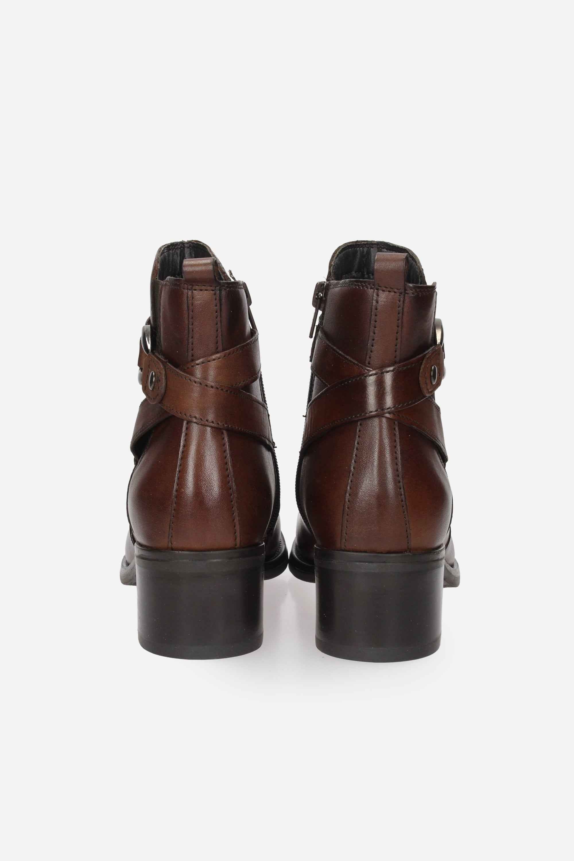 CINZIA SOFT - D IS25162 Tronchetto