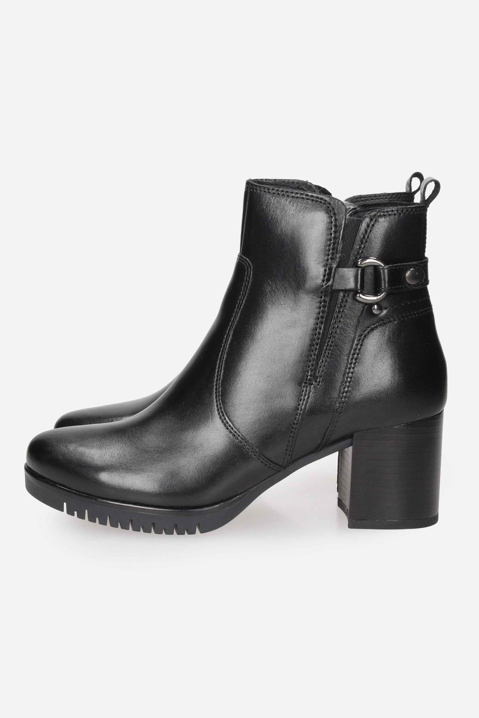 CINZIA SOFT - D IS143130 Tronchetto