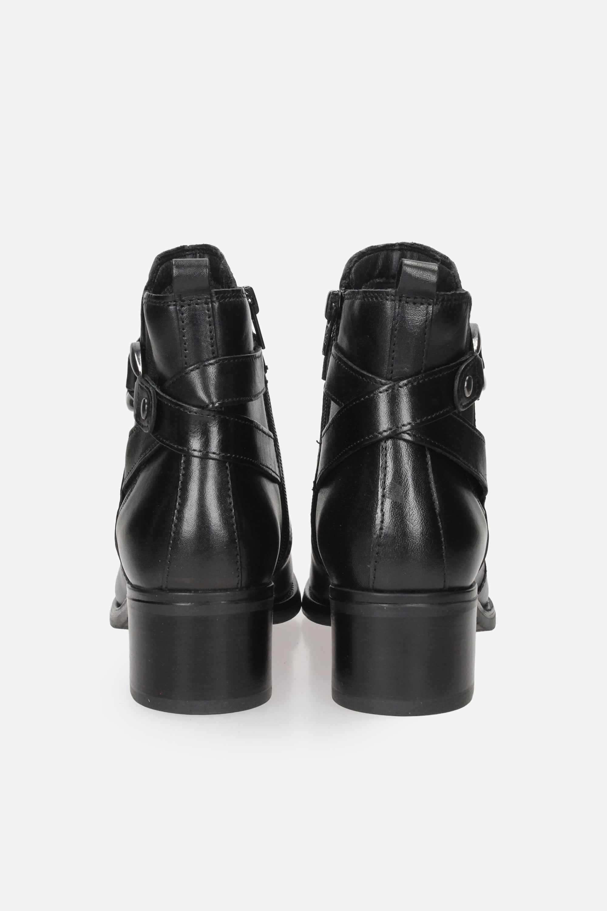 CINZIA SOFT - D IS25162 Tronchetto