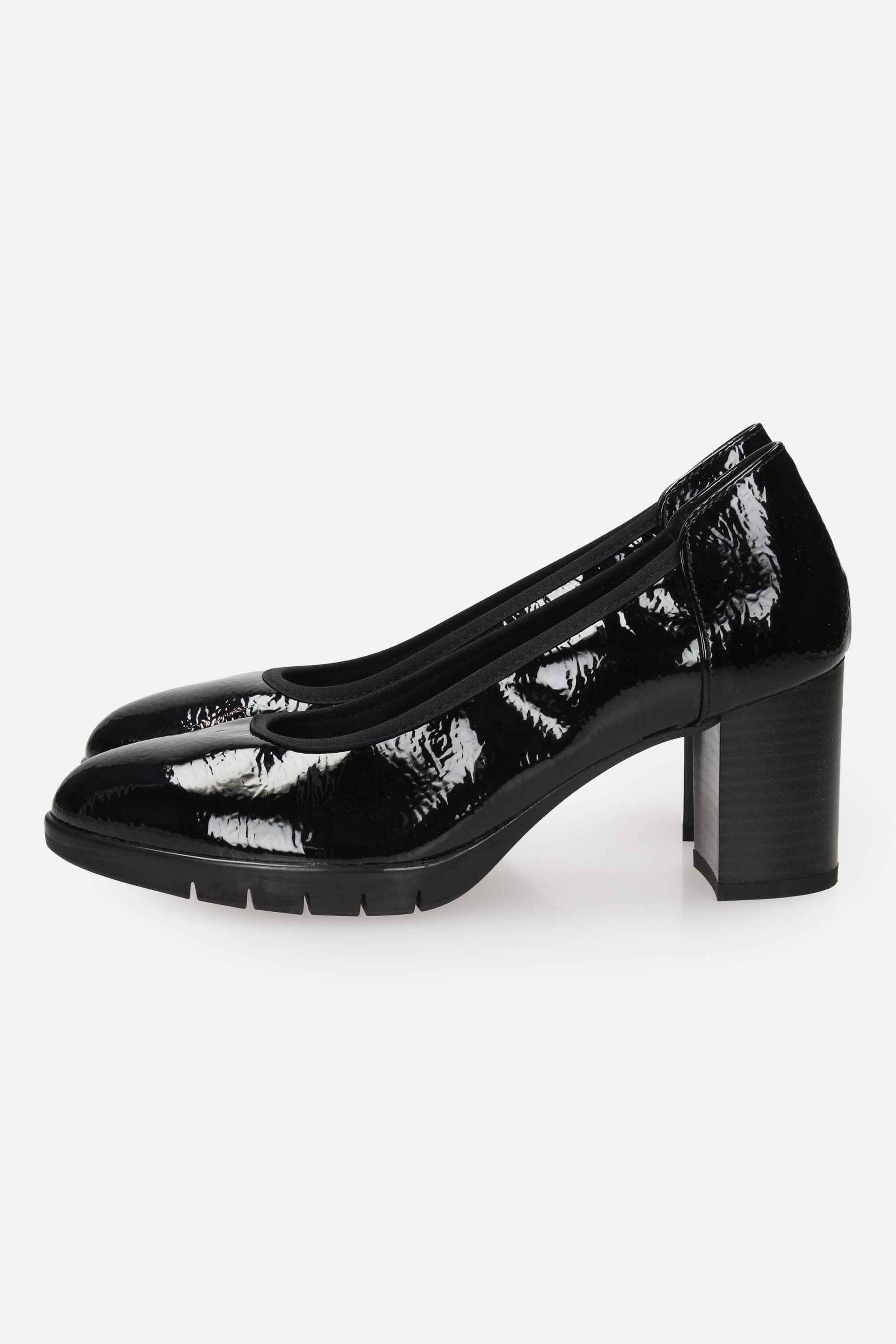 CINZIA SOFT - D DM225043 Decollete
