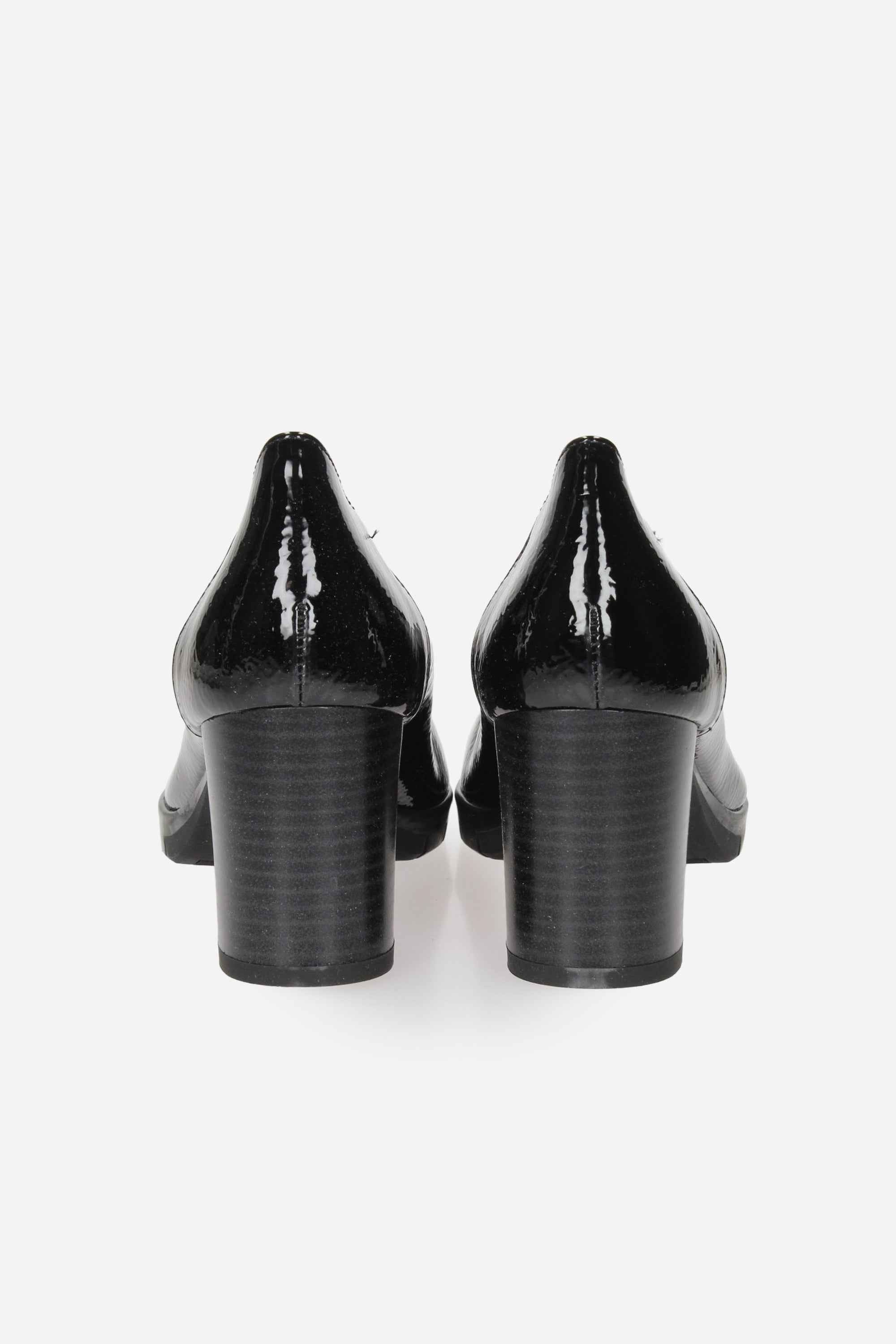 CINZIA SOFT - D DM225043 Decollete