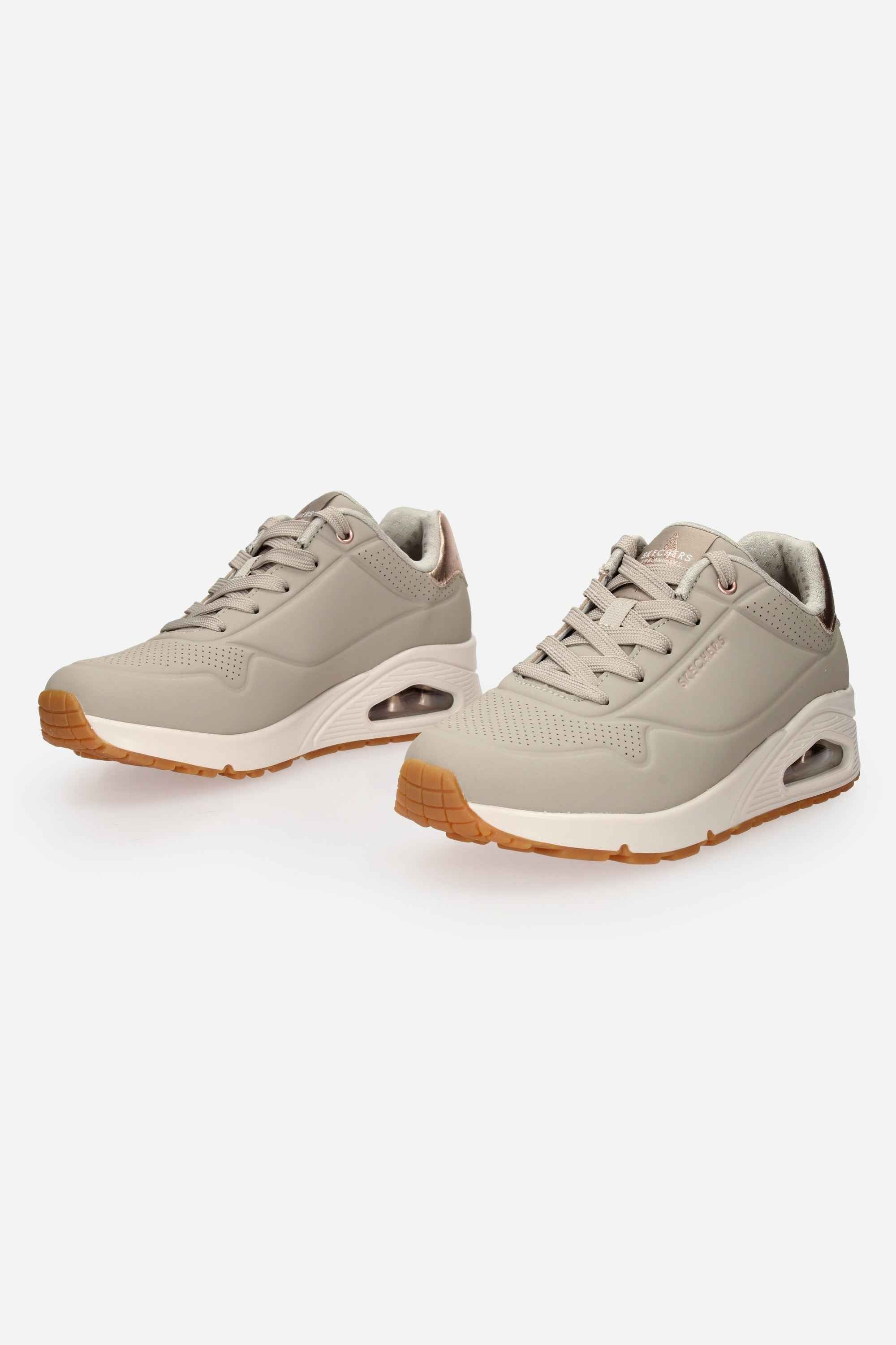 SKECHERS - D 177094 Sneakers