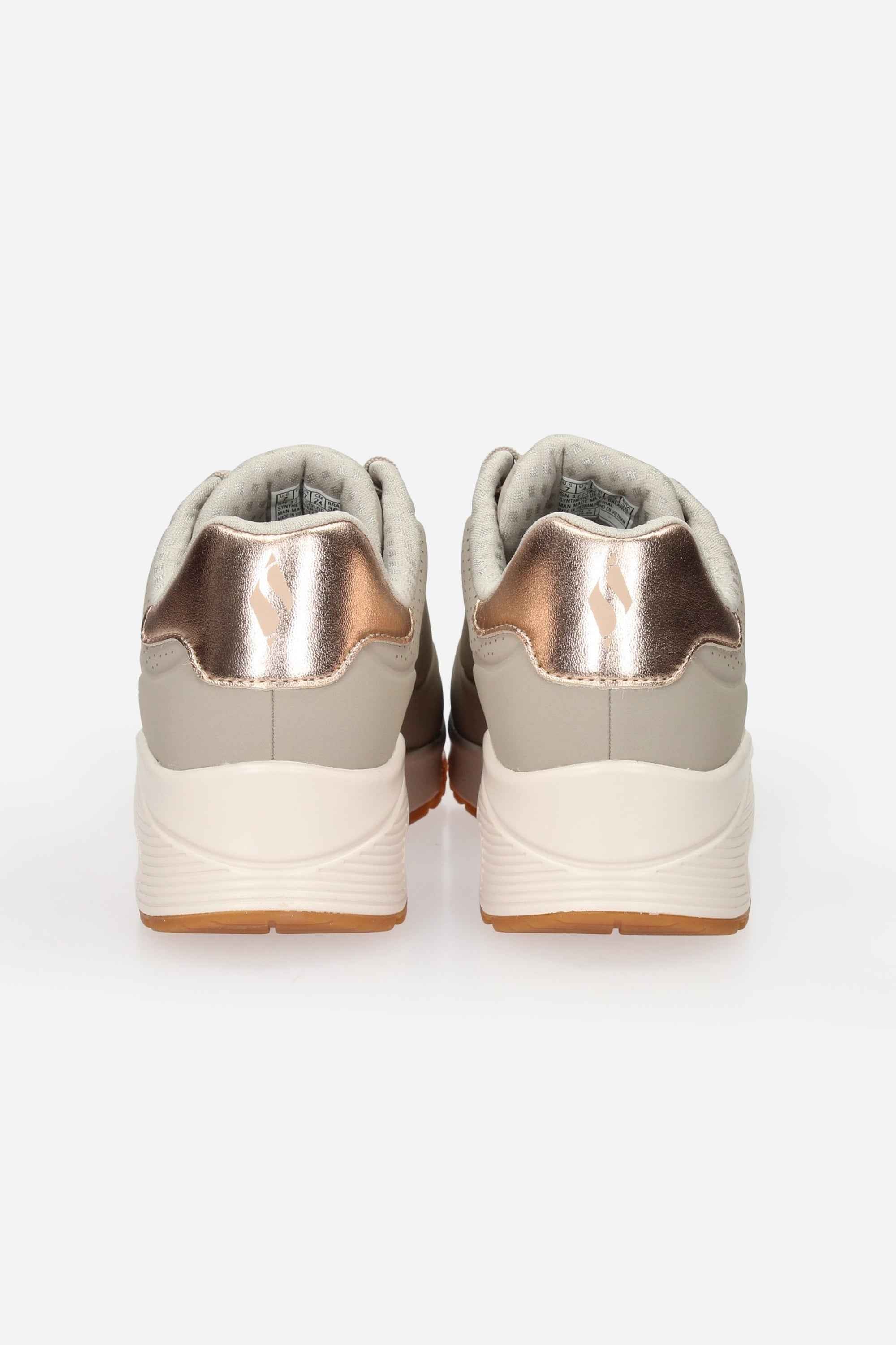 SKECHERS - D 177094 Sneakers