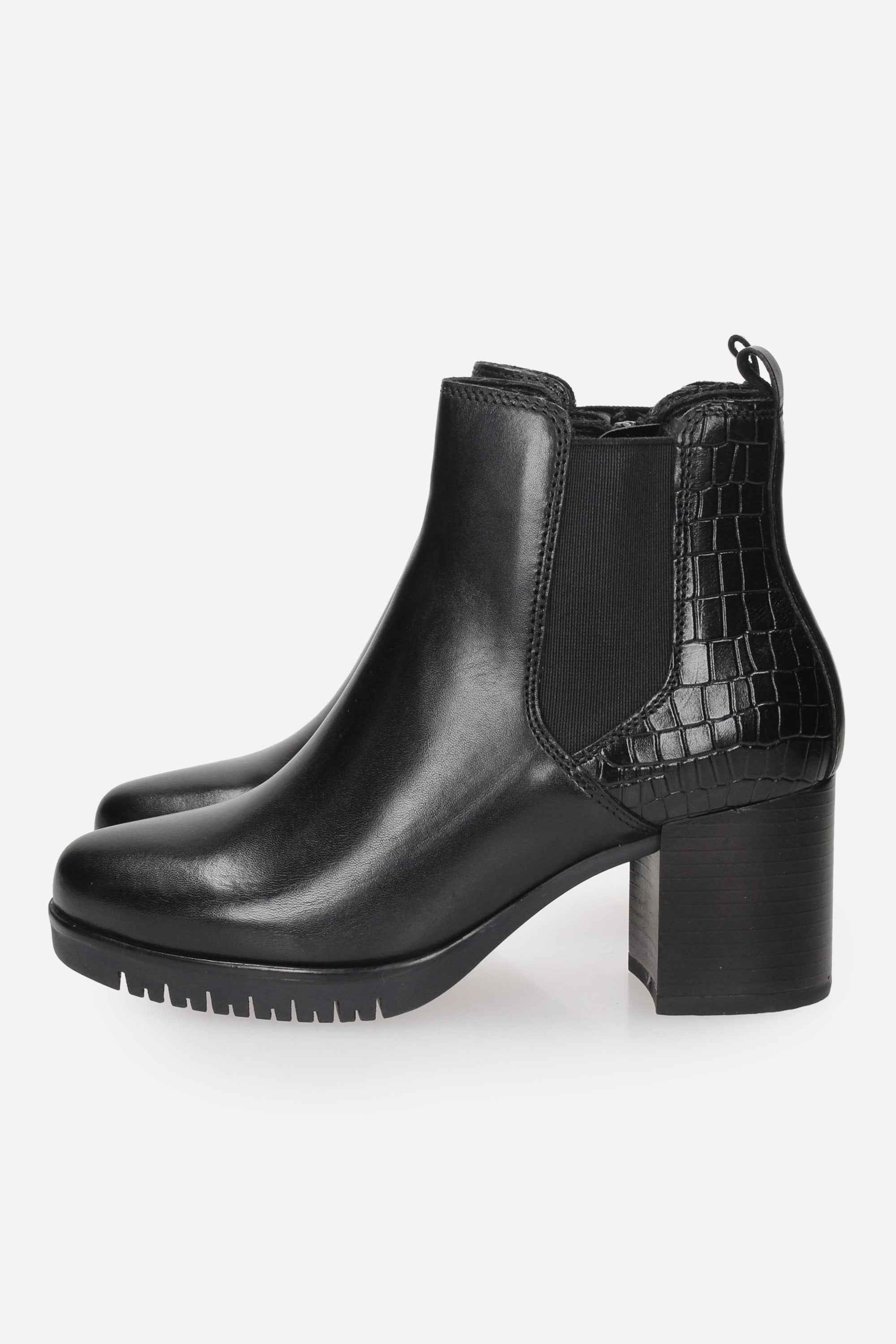 CINZIA SOFT - D IS143122 Tronchetto