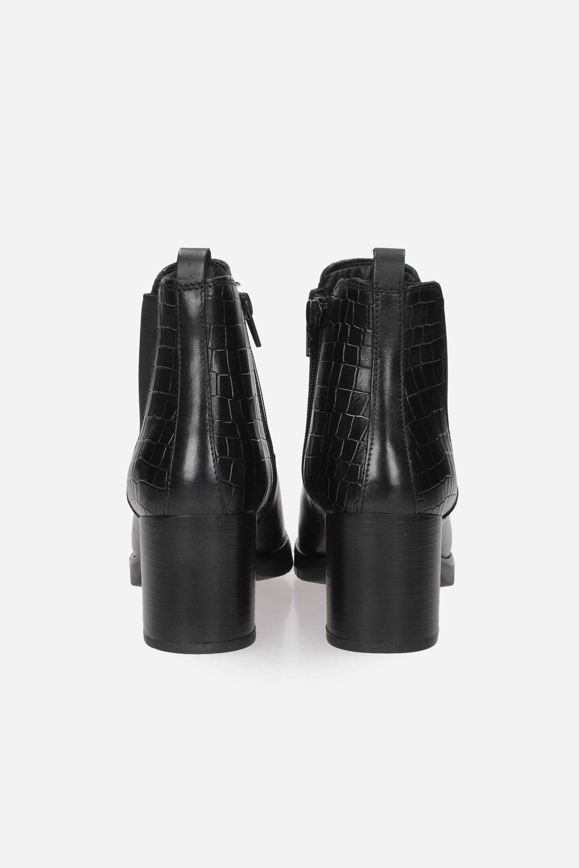 CINZIA SOFT - D IS143122 Tronchetto