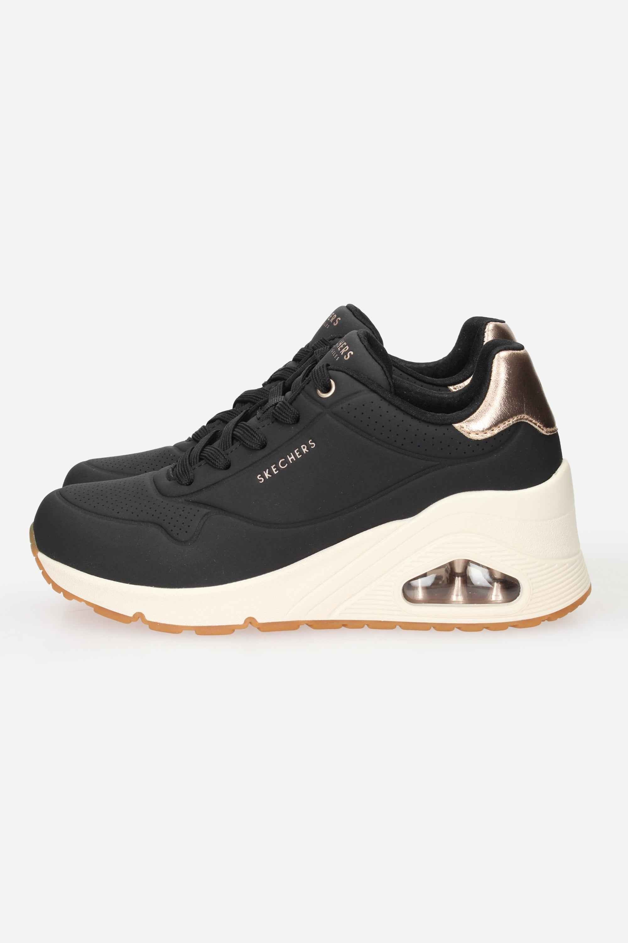 SKECHERS - D 177520 Sneakers