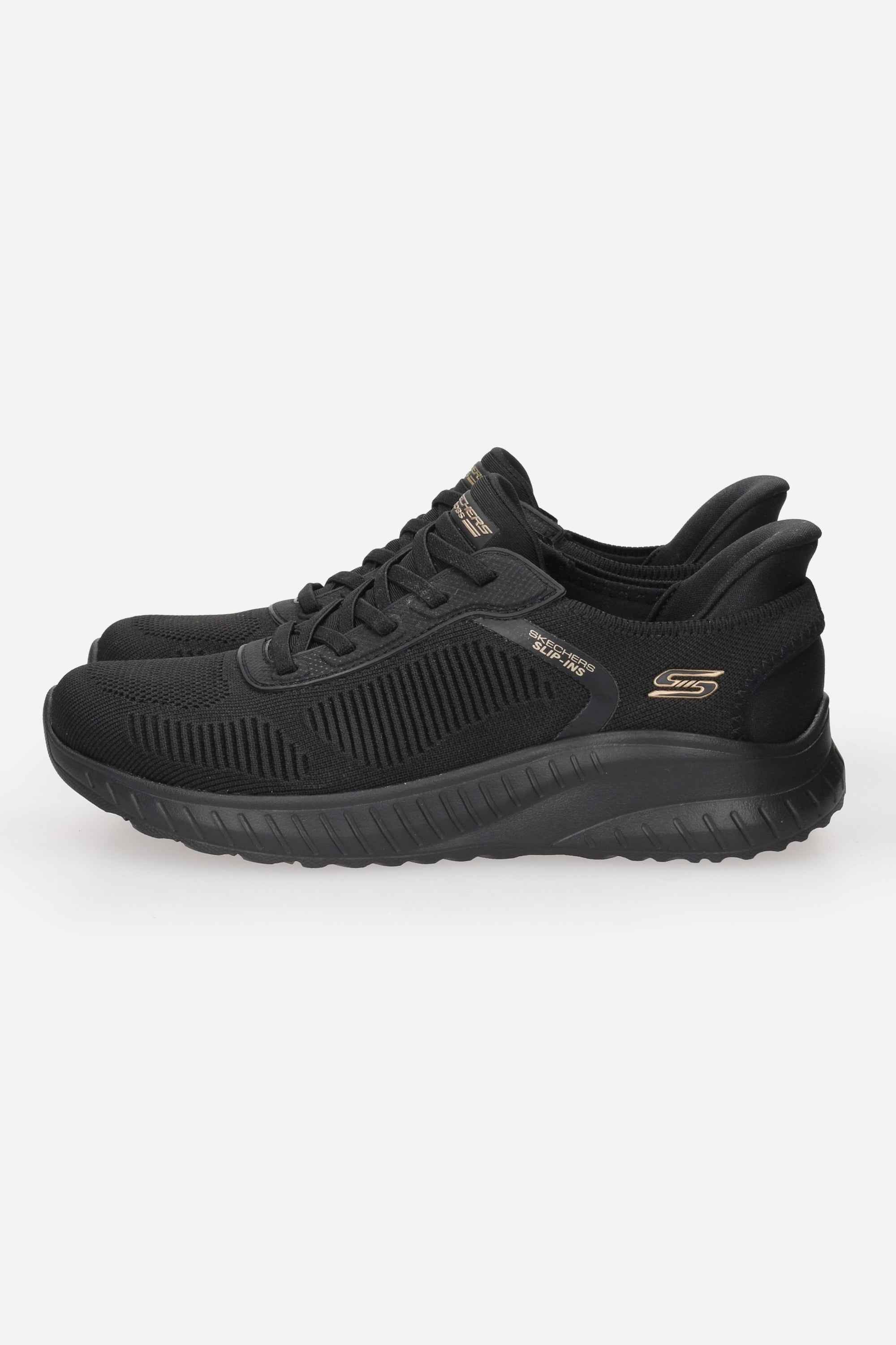 SKECHERS - D 117497 Sneakers