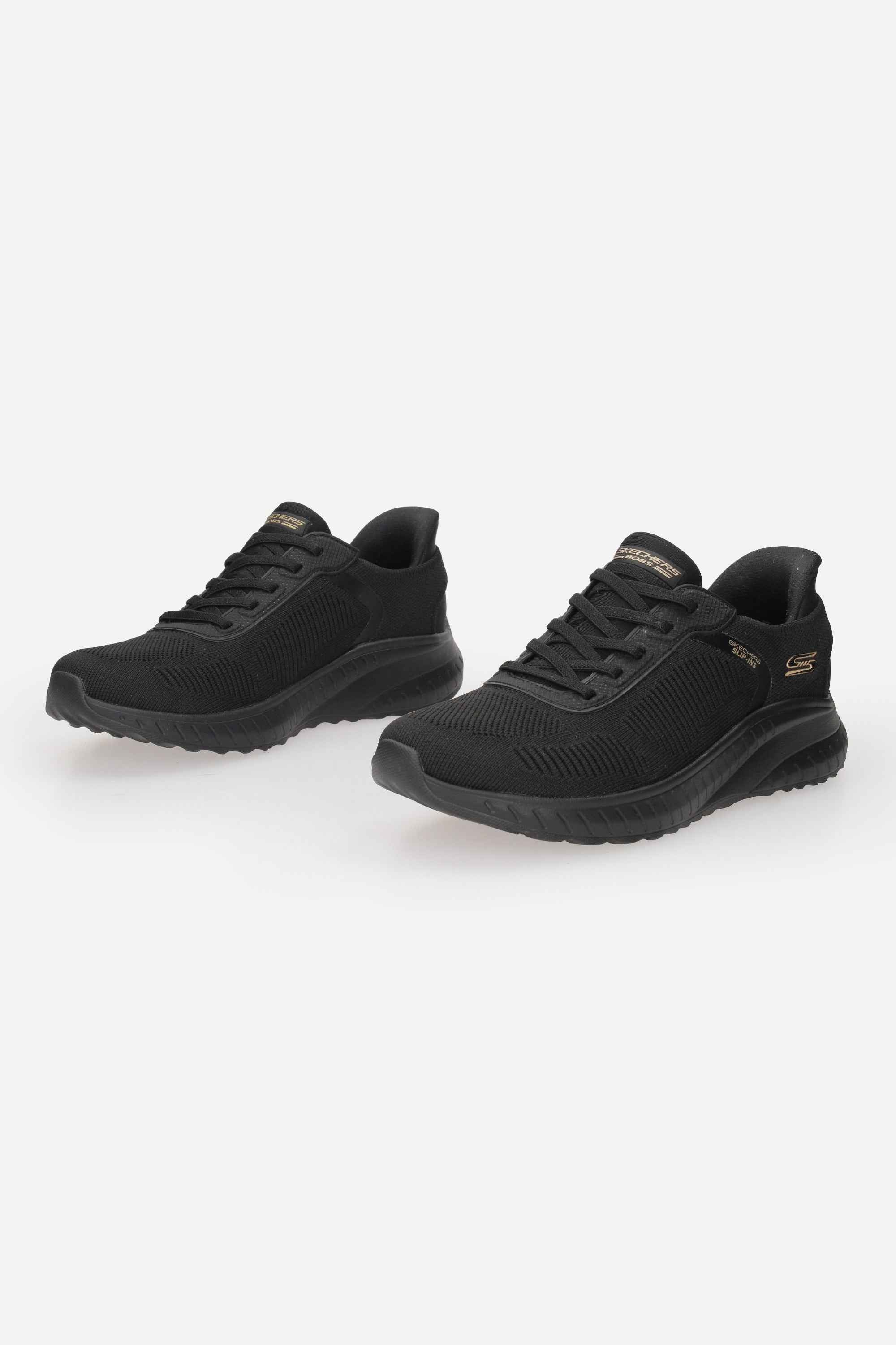 SKECHERS - D 117497 Sneakers