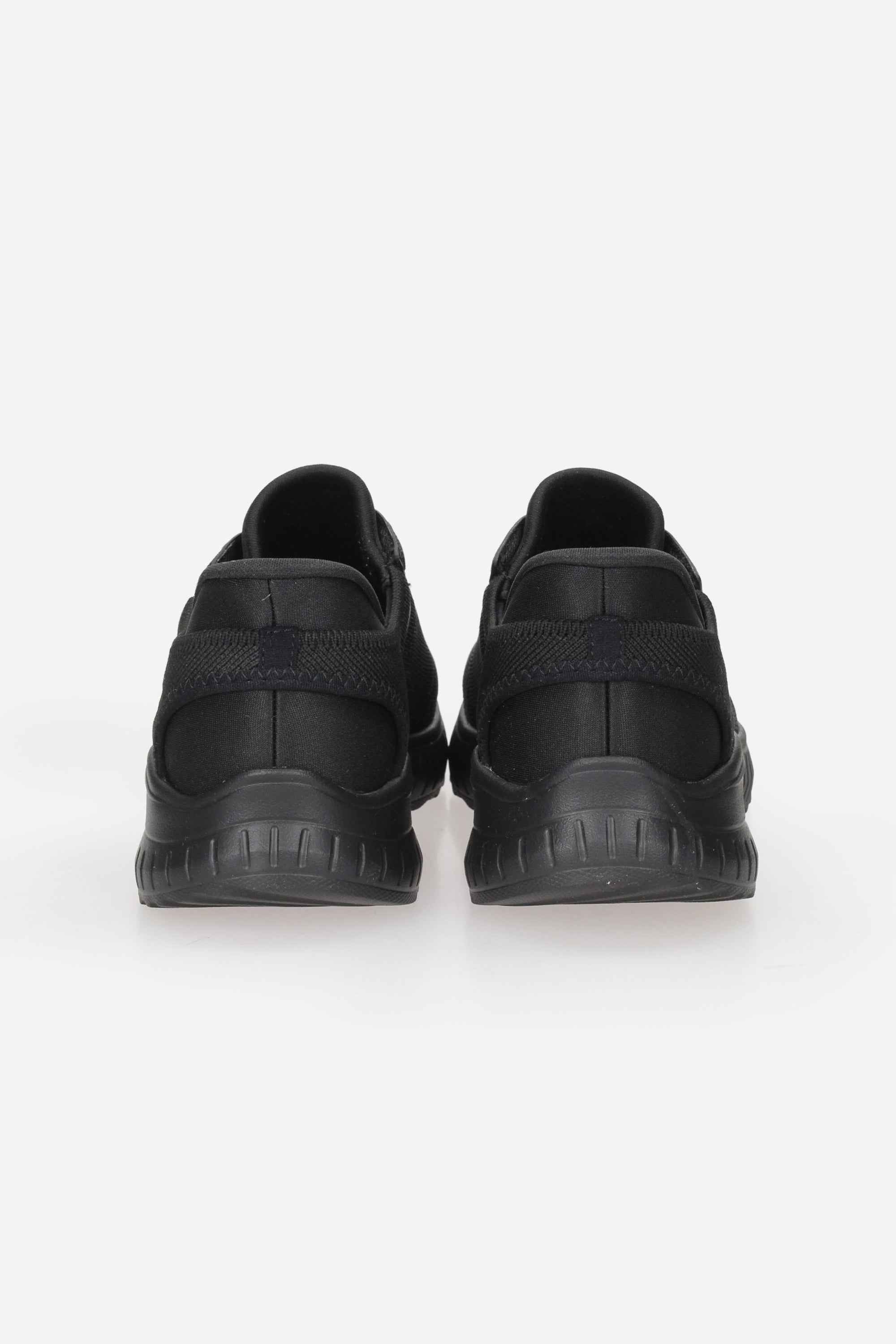 SKECHERS - D 117497 Sneakers