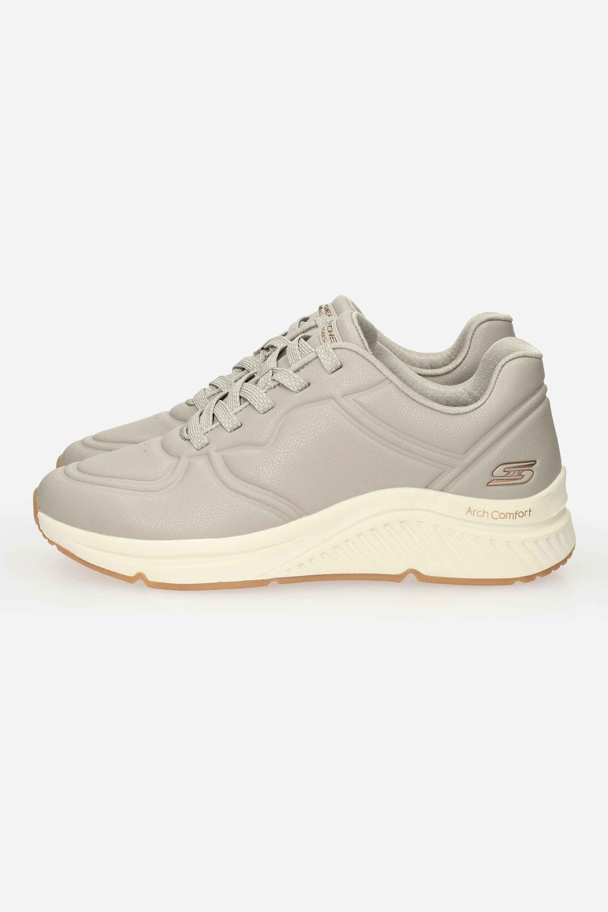 SKECHERS - D 117560 Sneakers