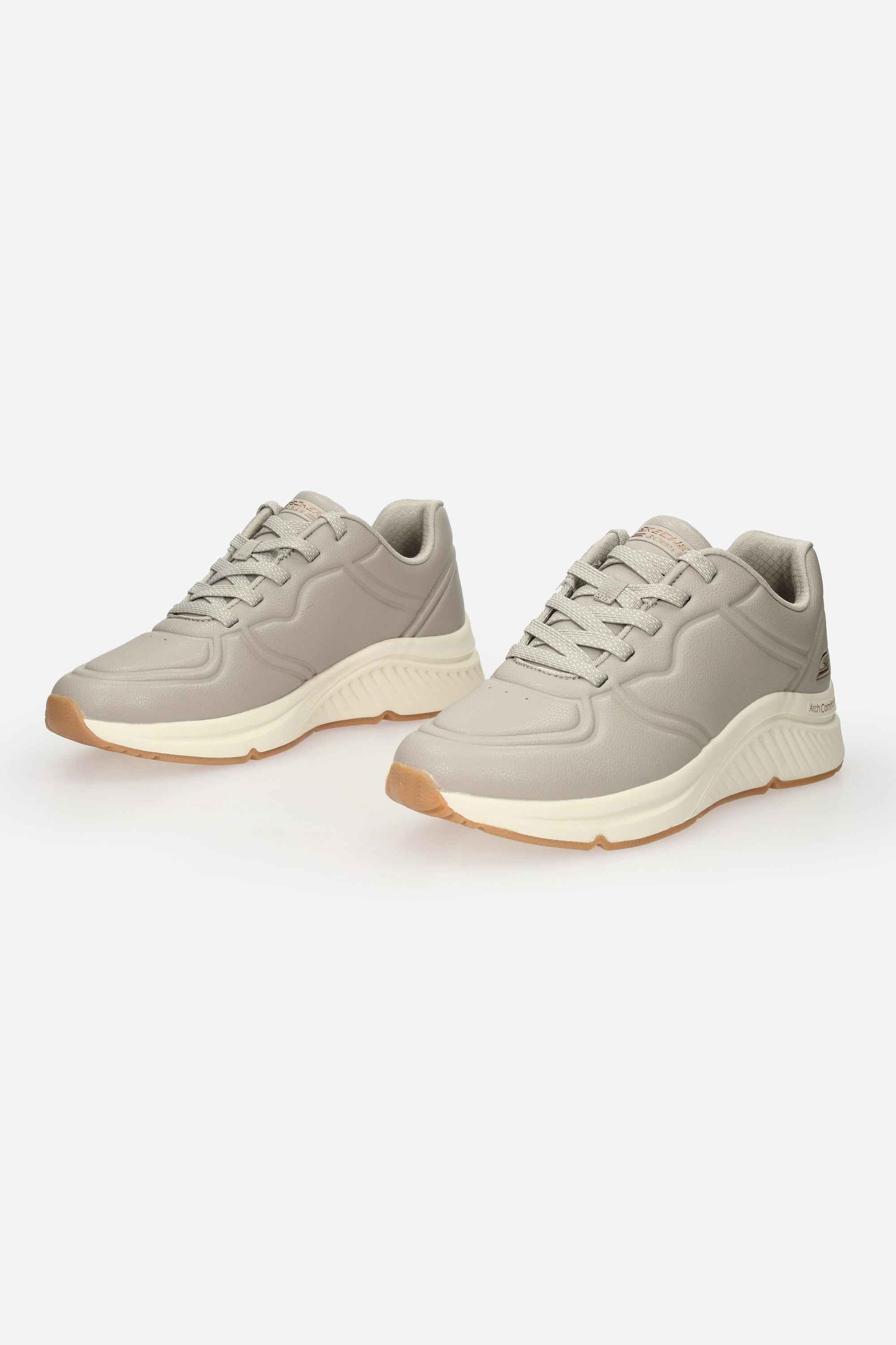 SKECHERS - D 117560 Sneakers