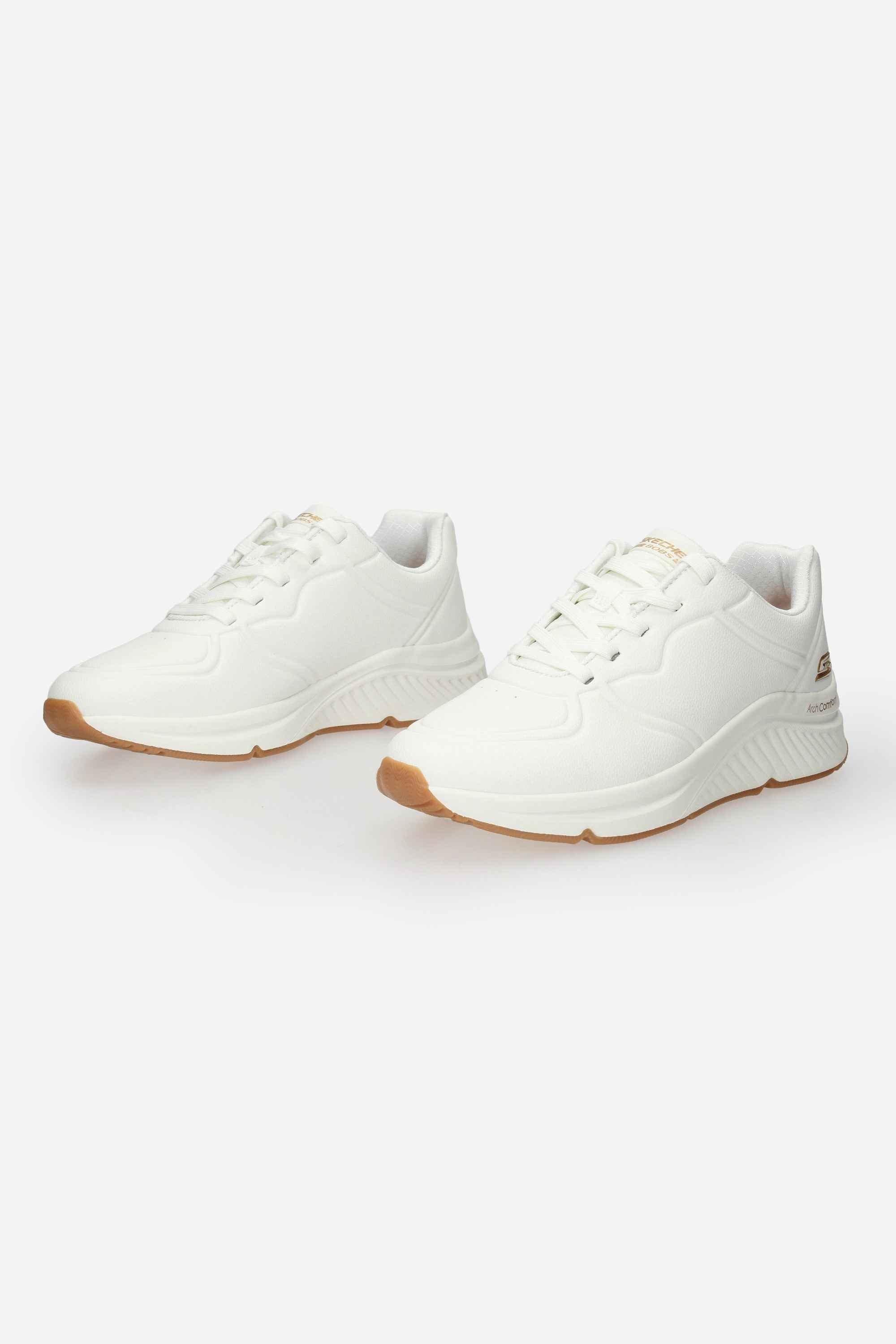 SKECHERS - D 117560 Sneakers