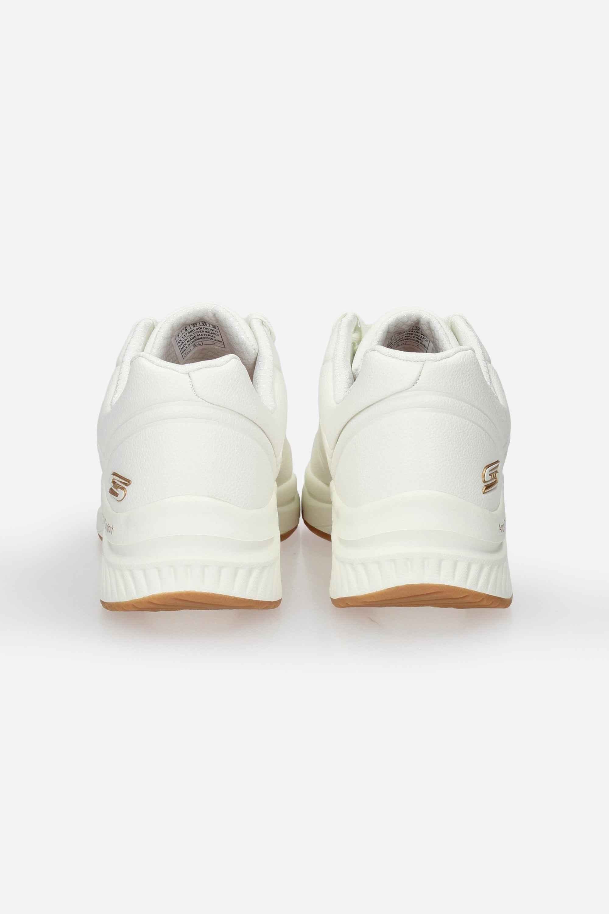 SKECHERS - D 117560 Sneakers