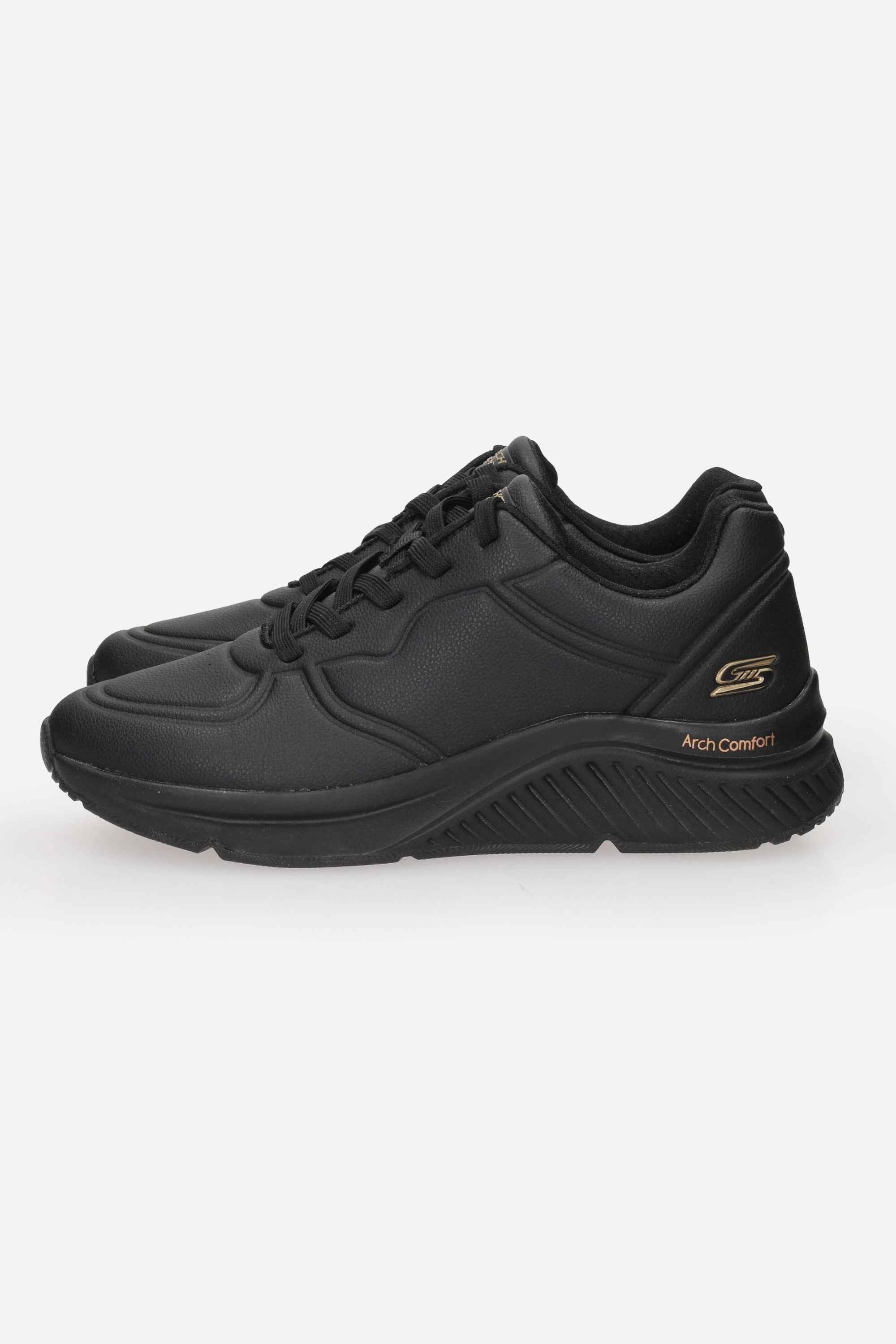 SKECHERS - D 117560 Sneakers