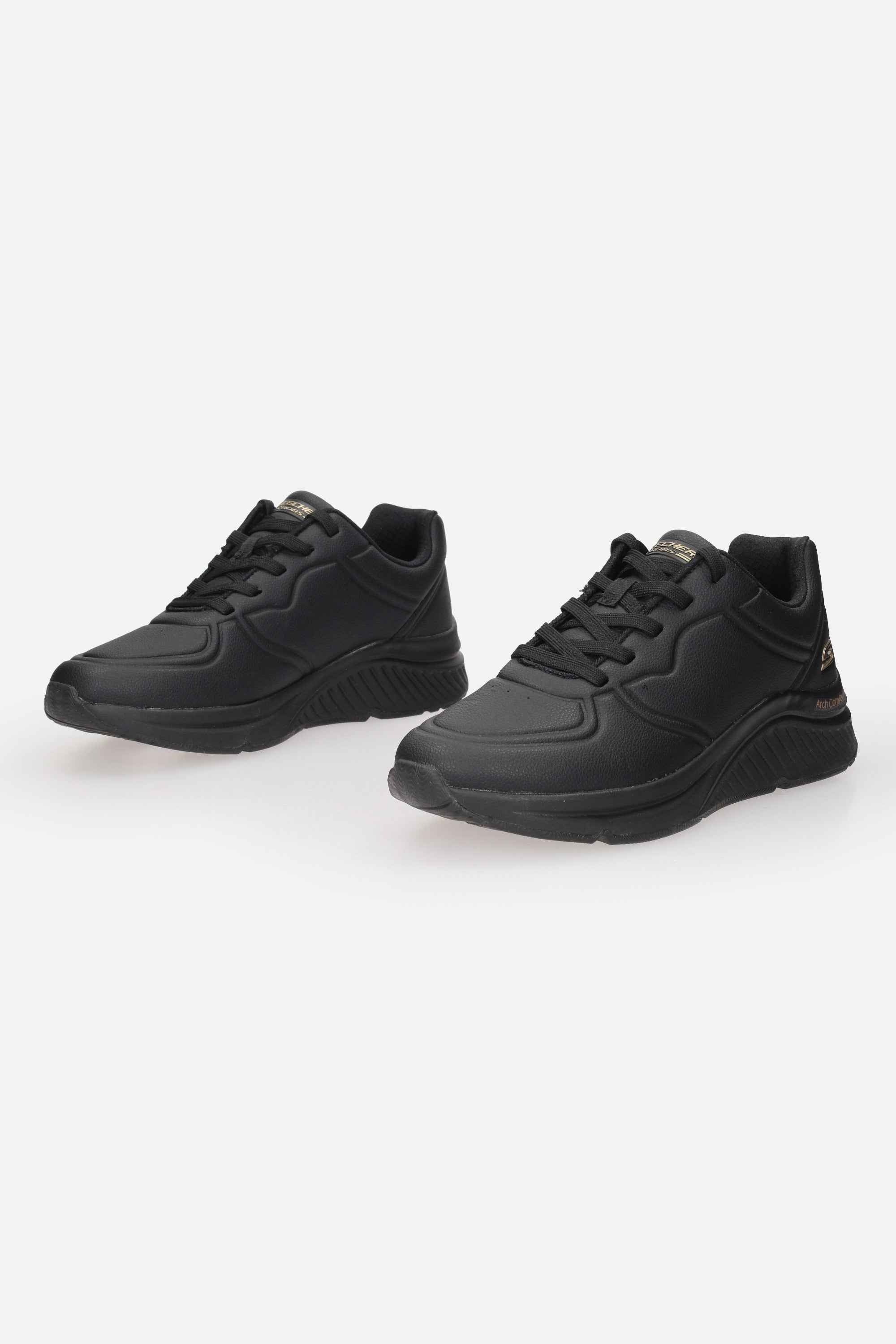 SKECHERS - D 117560 Sneakers