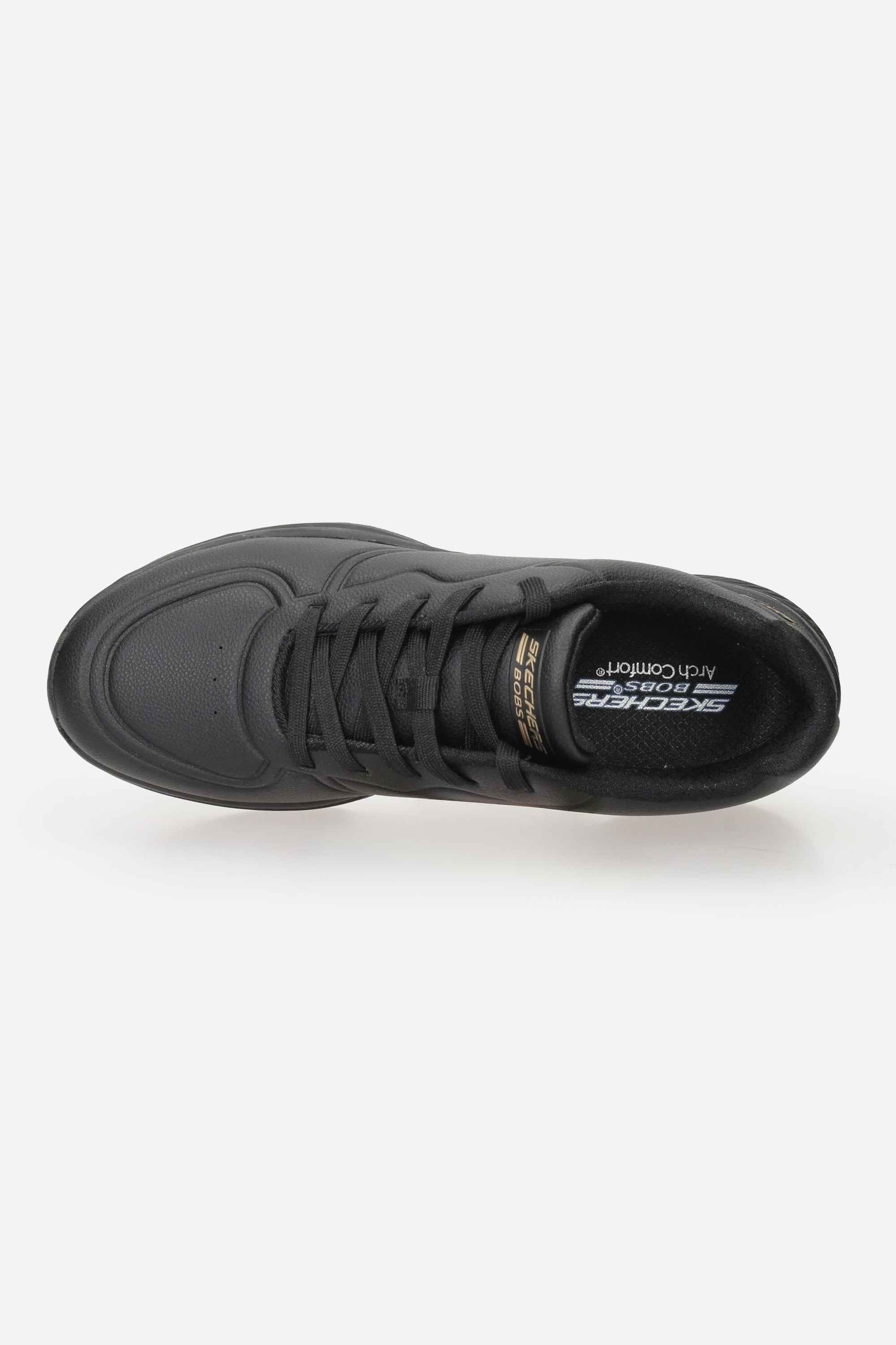 SKECHERS - D 117560 Sneakers