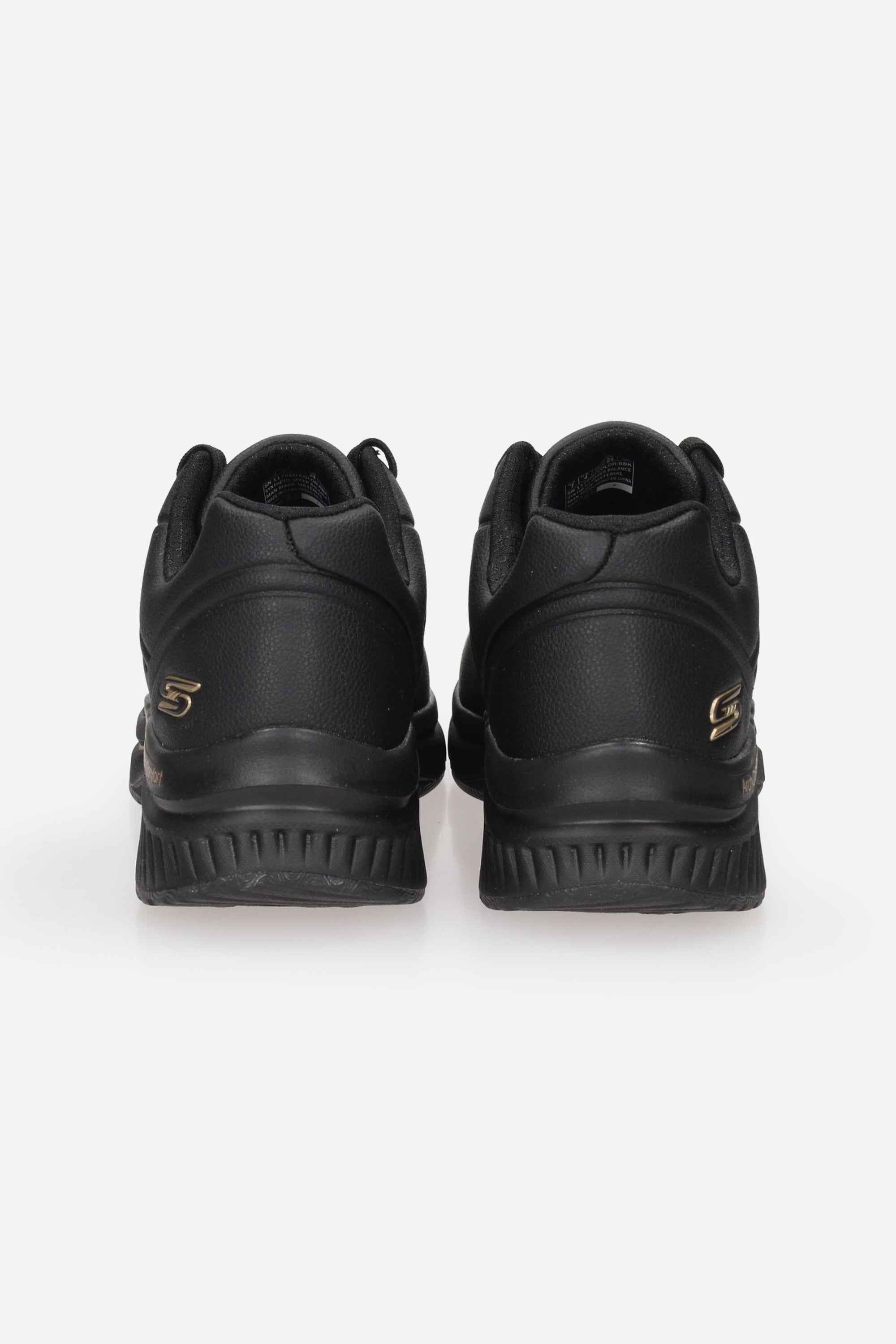 SKECHERS - D 117560 Sneakers