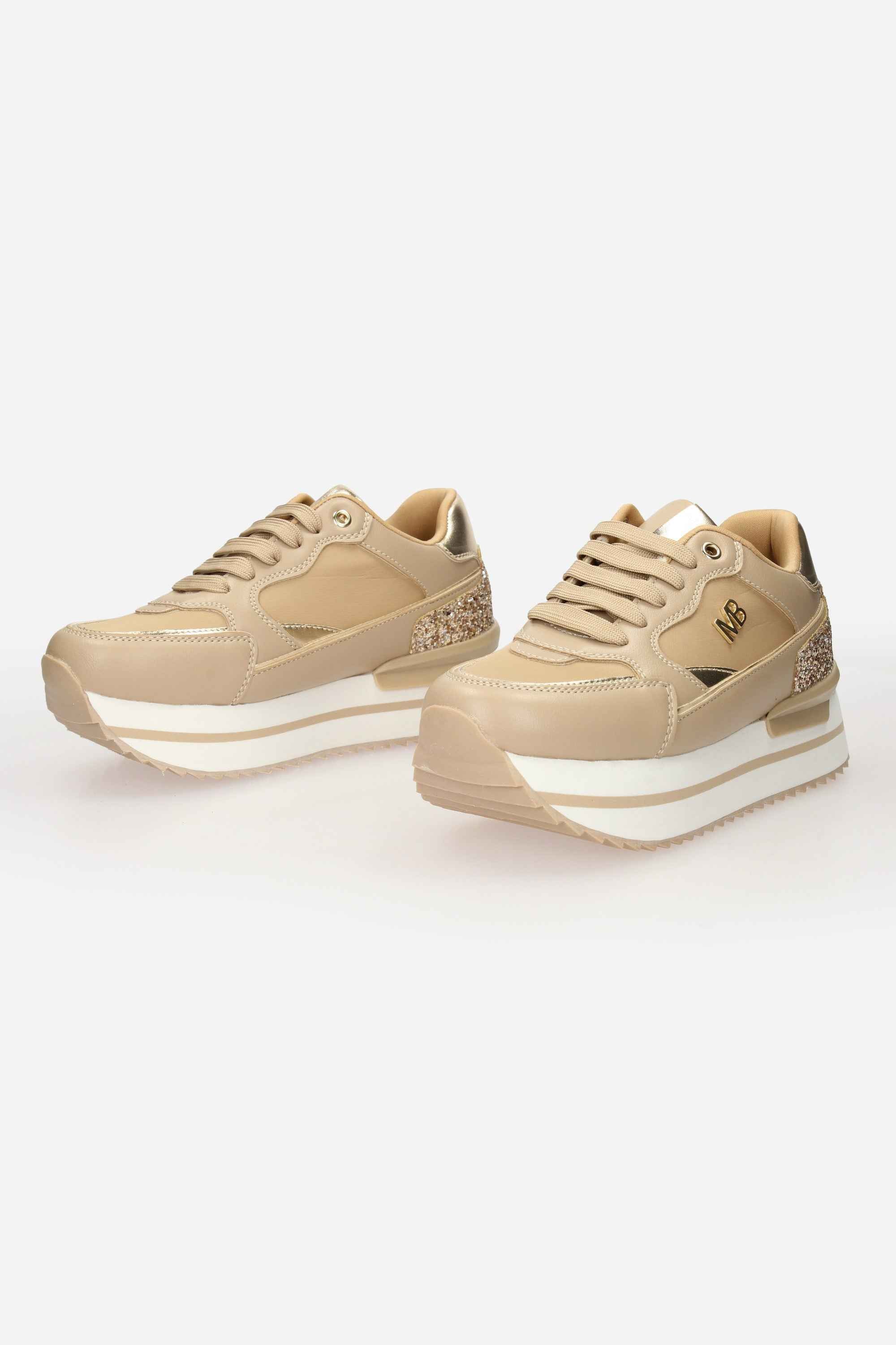 MARIELLA BURANI - D 51800 Sneakers