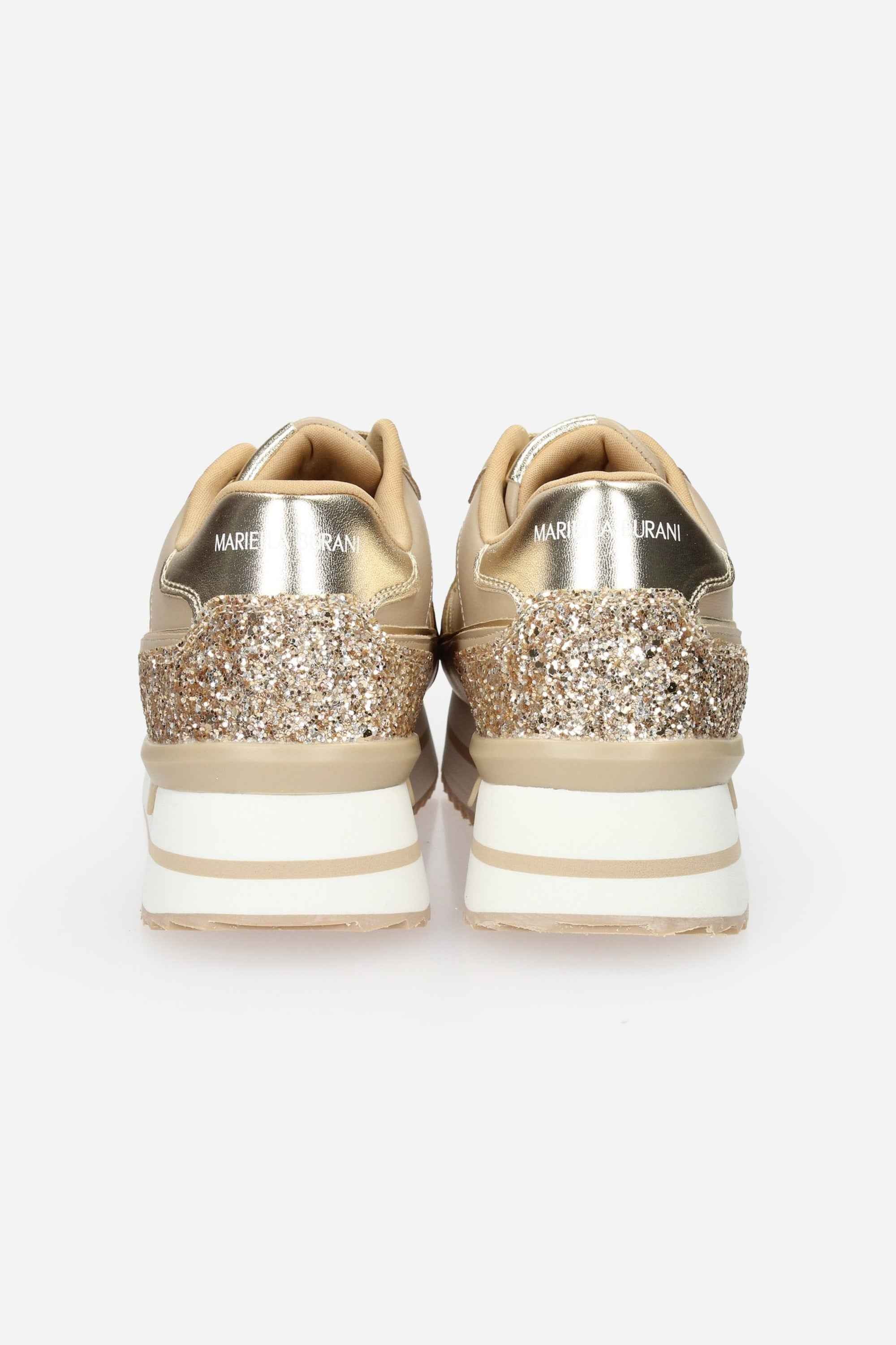 MARIELLA BURANI - D 51800 Sneakers