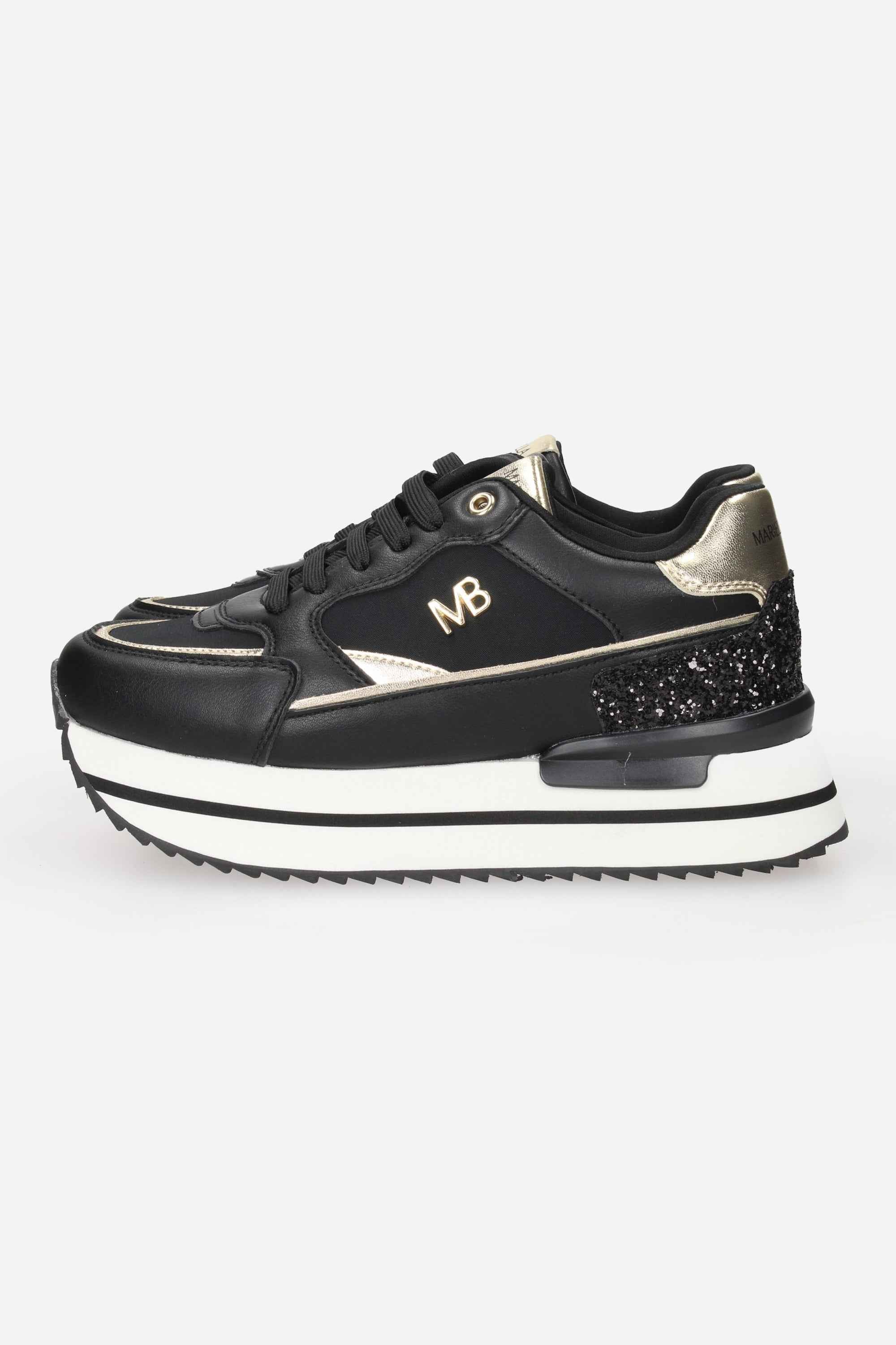 MARIELLA BURANI - D 51800 Sneakers