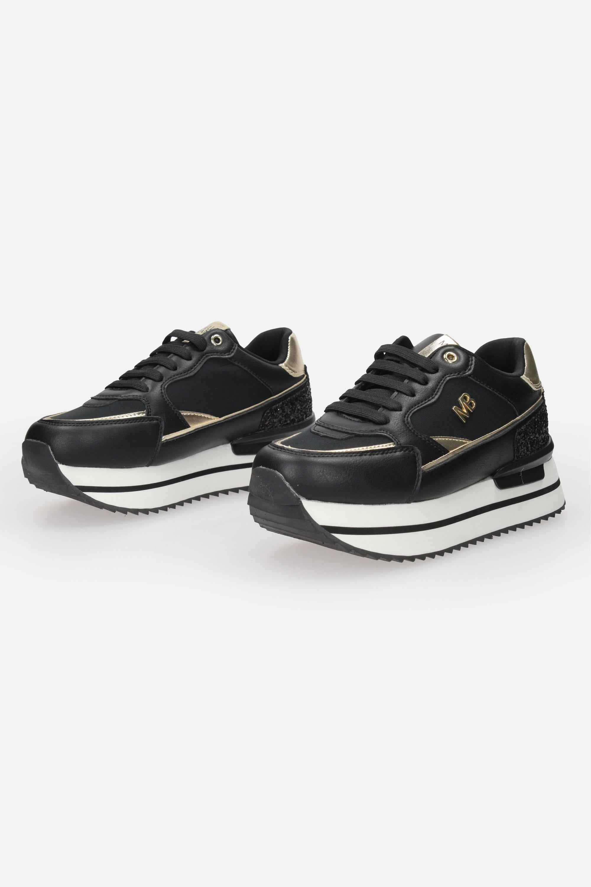 MARIELLA BURANI - D 51800 Sneakers