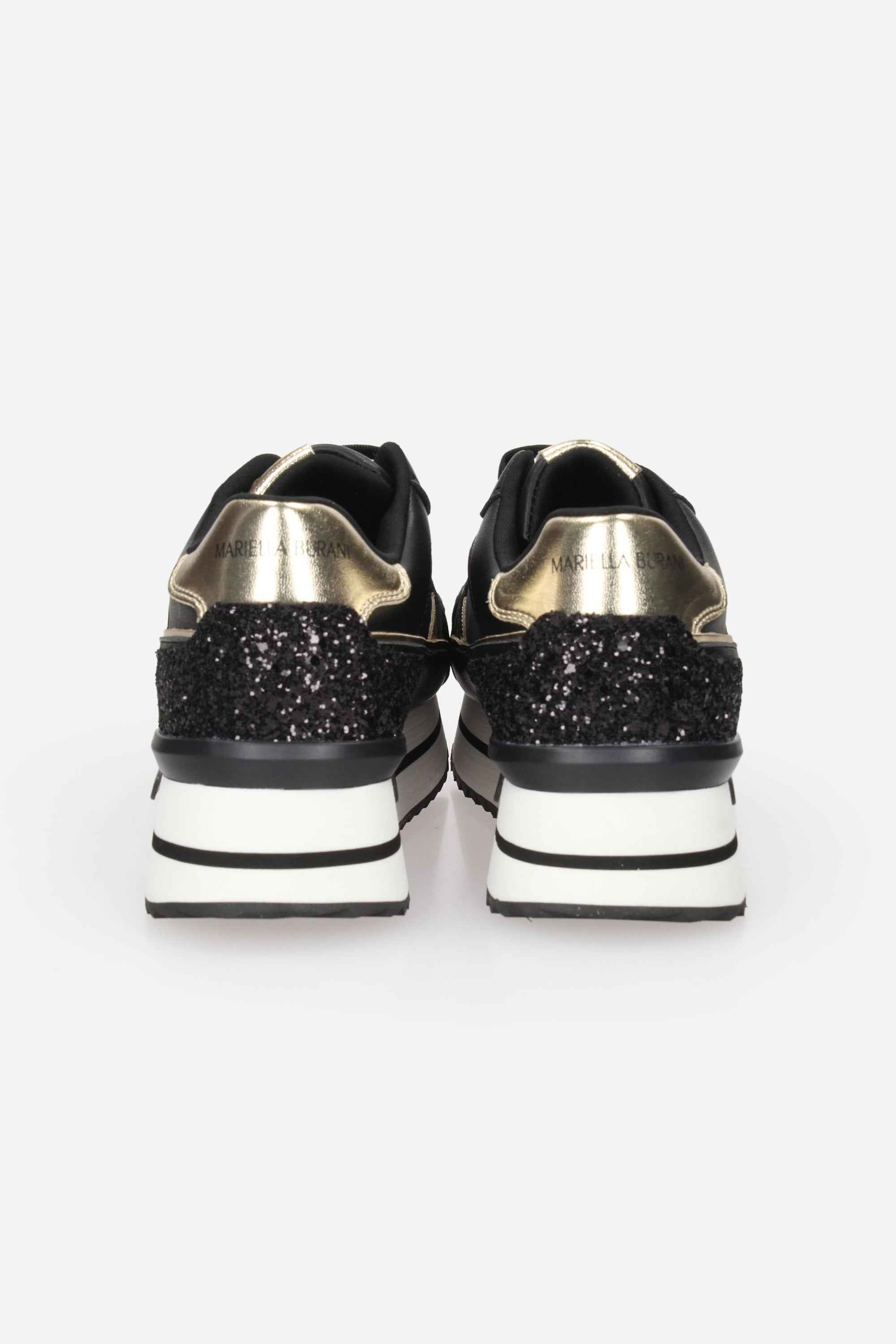 MARIELLA BURANI - D 51800 Sneakers