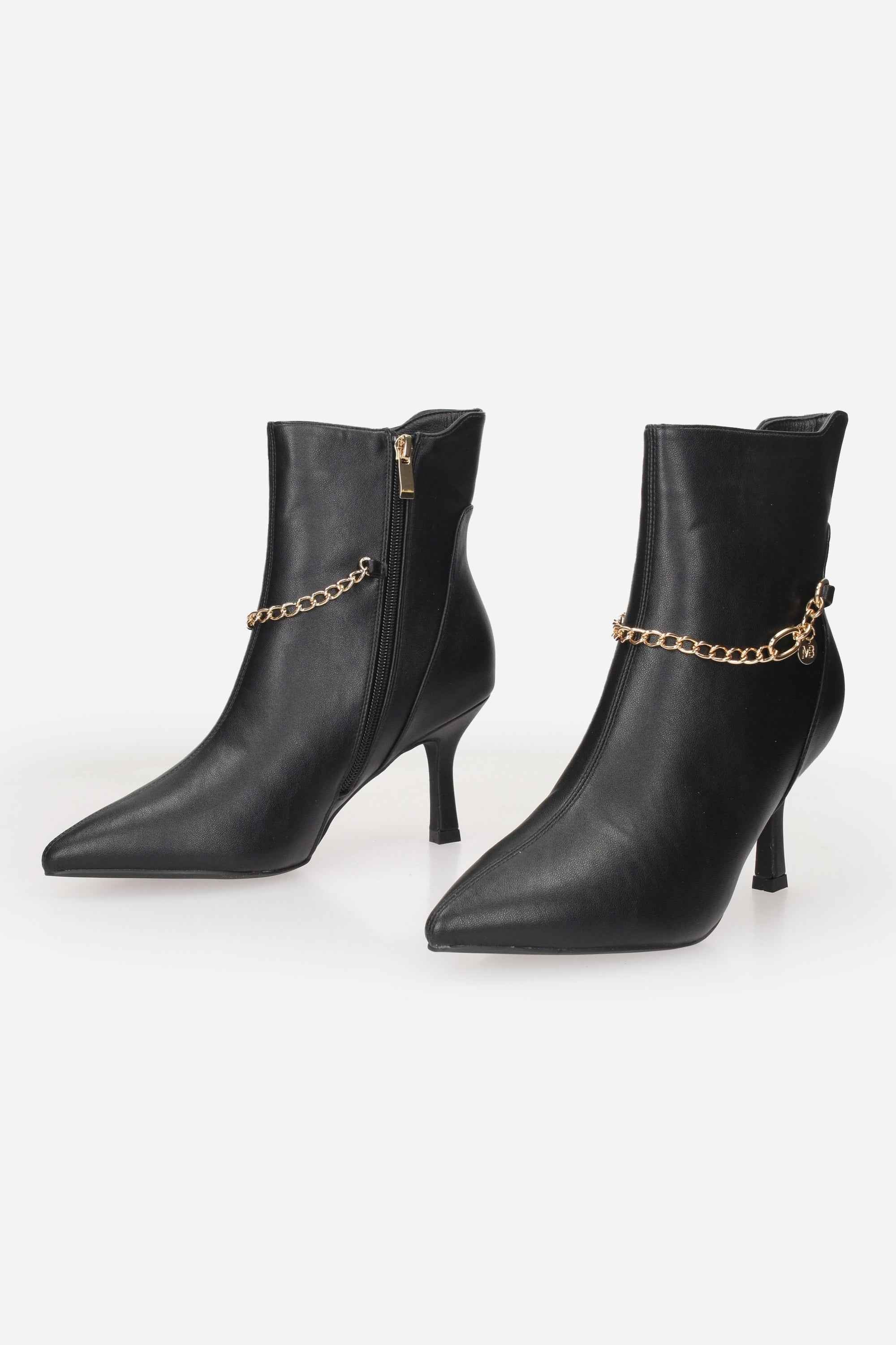 MARIELLA BURANI - D 51822 Tronchetto