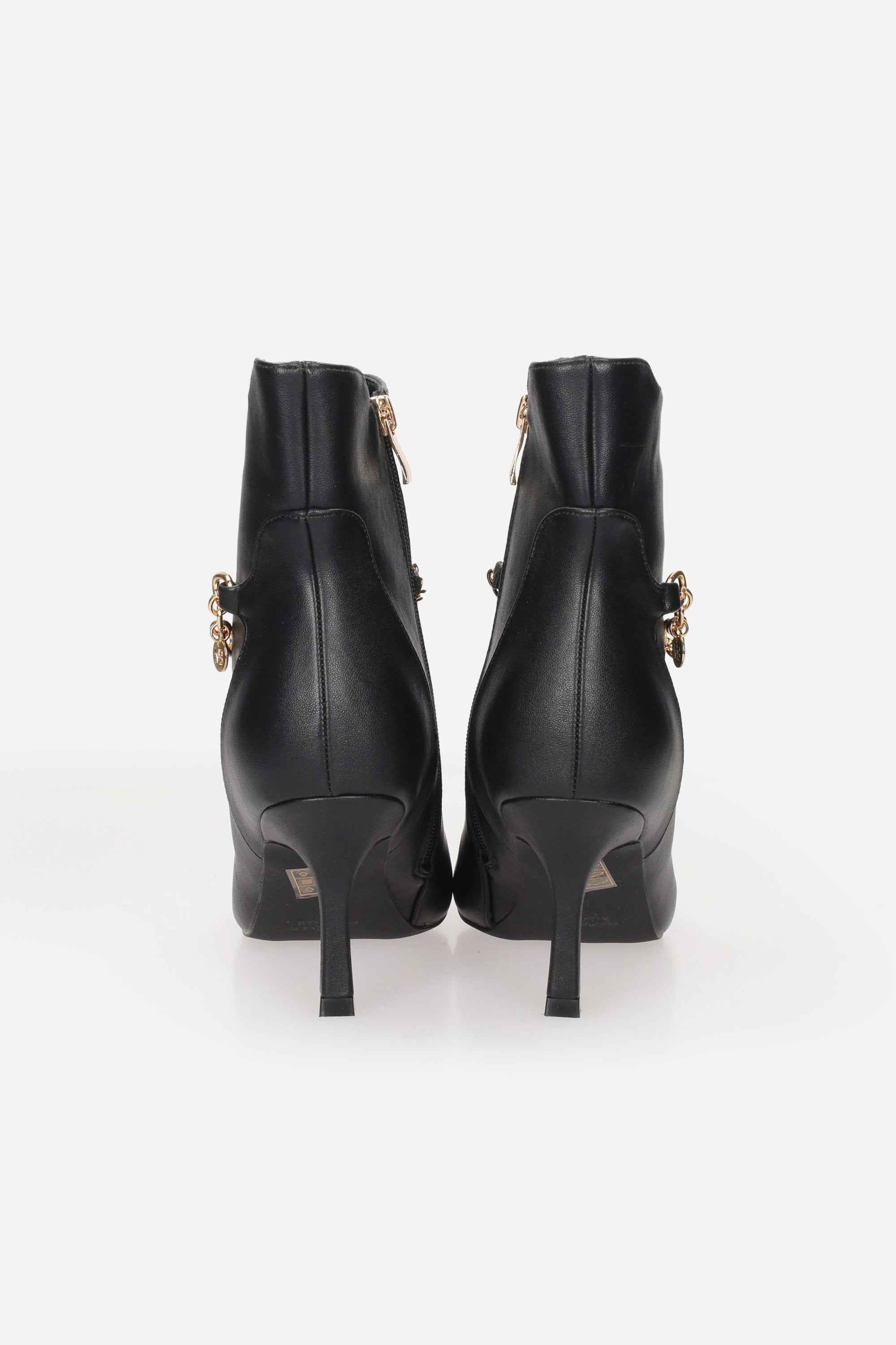 MARIELLA BURANI - D 51822 Tronchetto