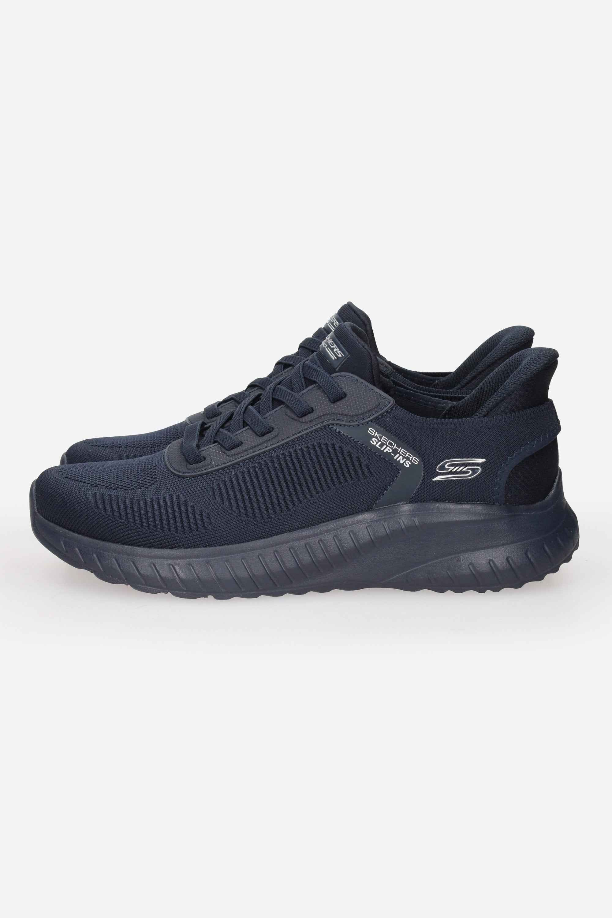 SKECHERS - U 118312 Sneakers