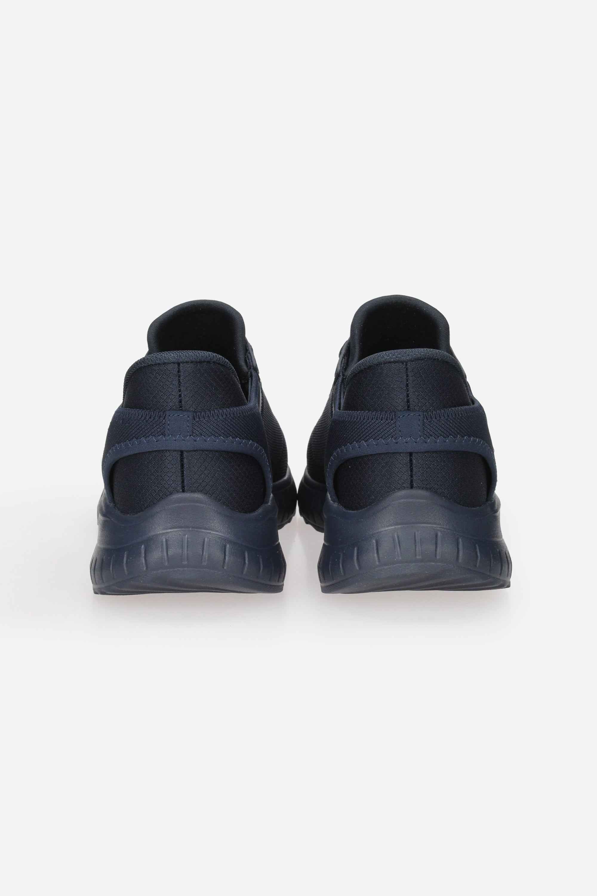 SKECHERS - U 118312 Sneakers