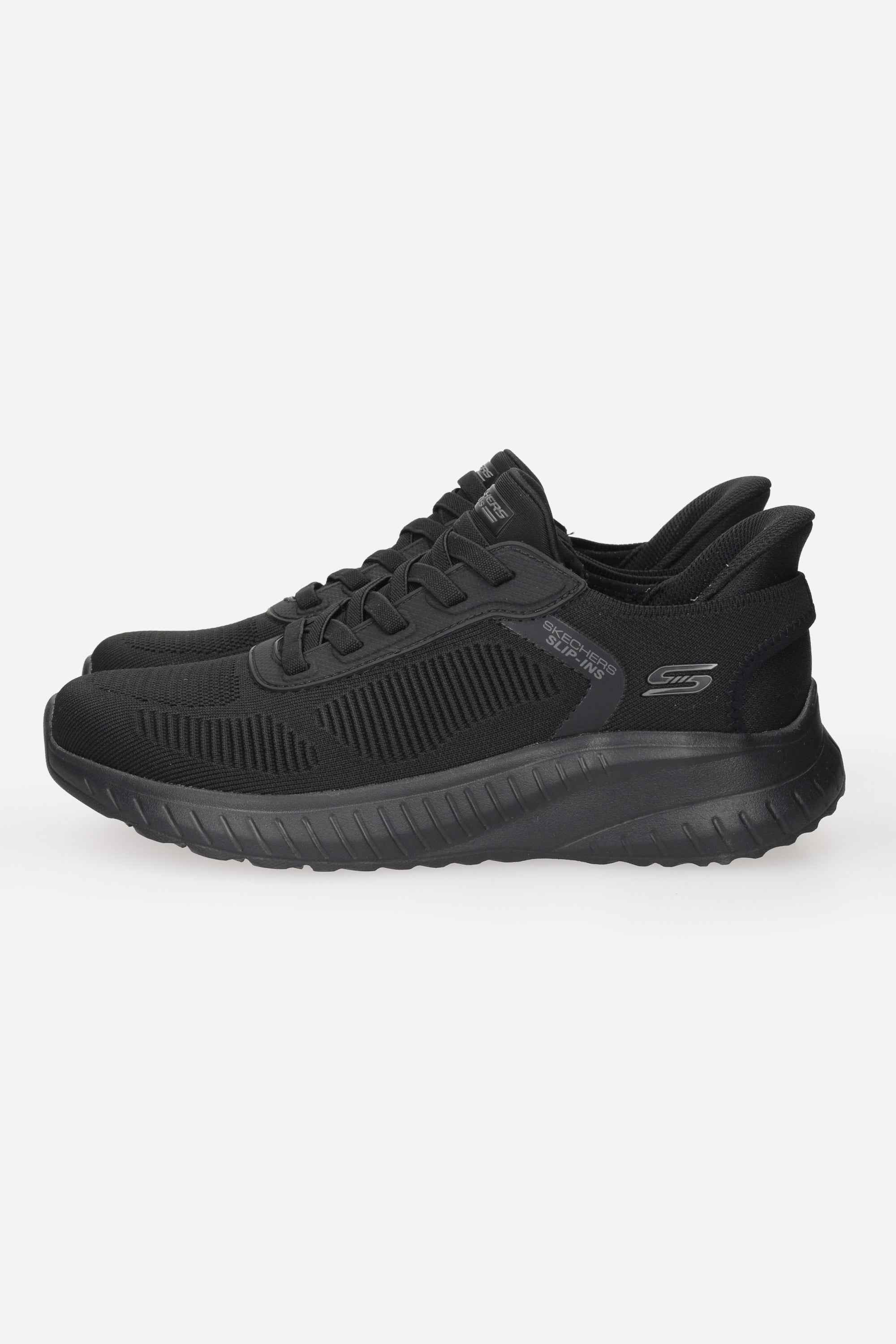 SKECHERS - U 118312 Sneakers
