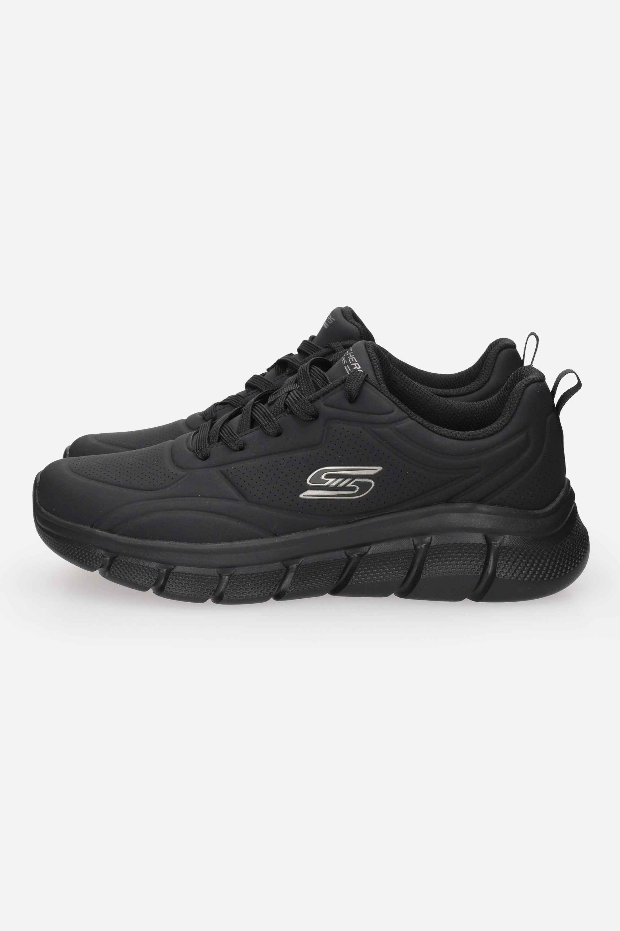 SKECHERS - U 118110 Sneakers