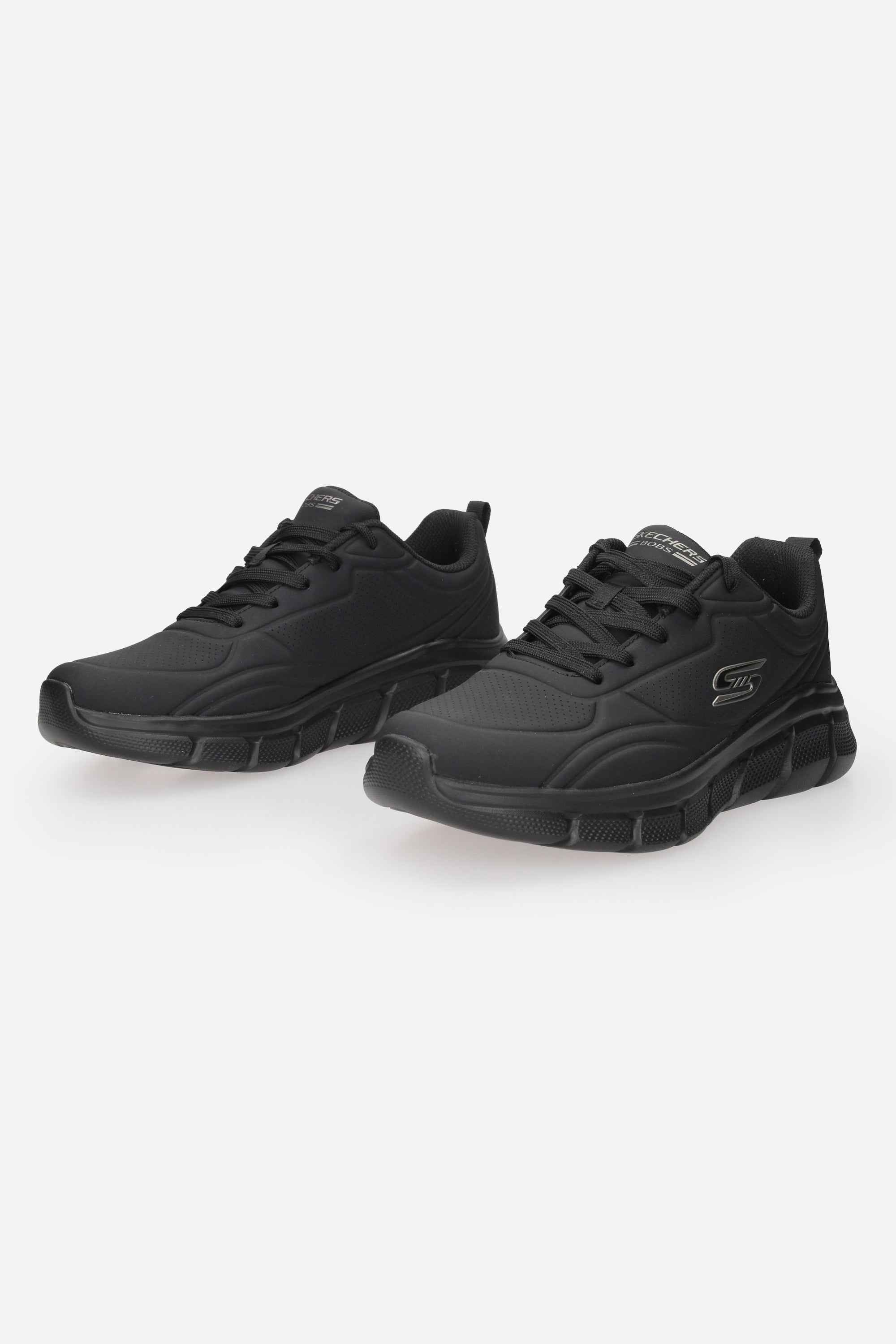 SKECHERS - U 118110 Sneakers